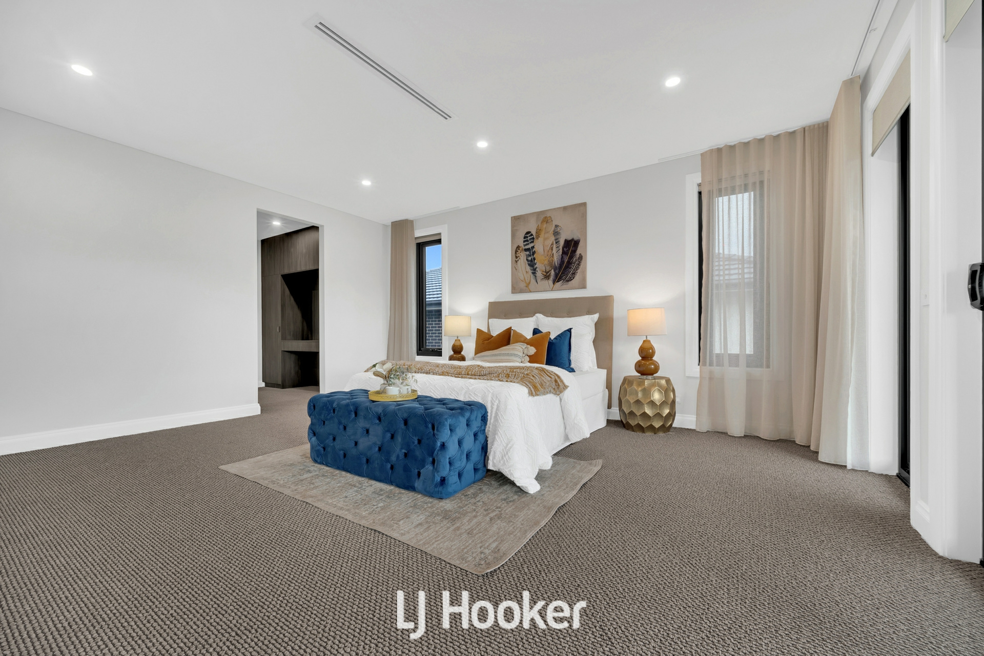 4 Drummond Drive, BERWICK