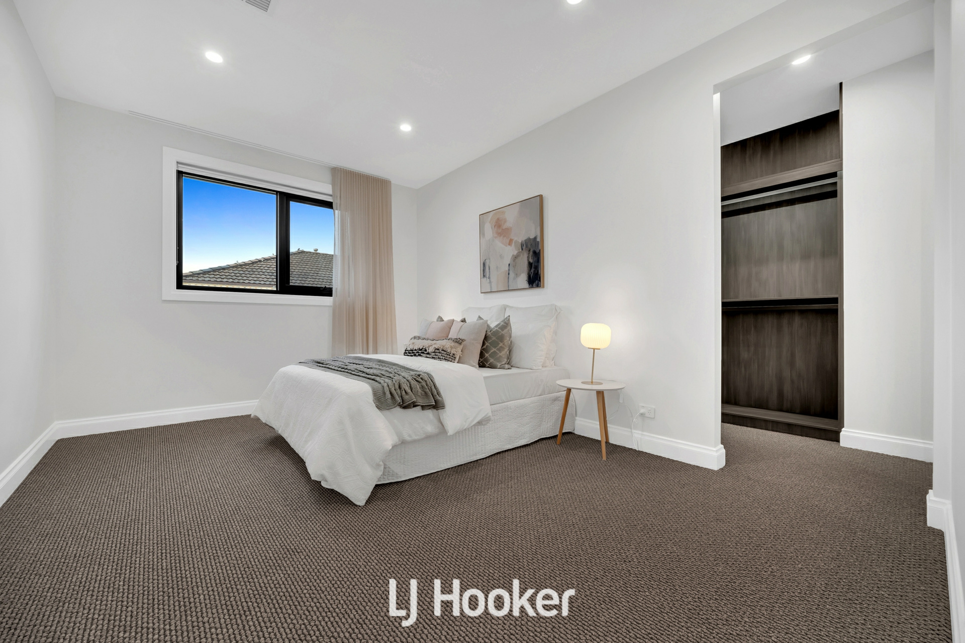 4 Drummond Drive, BERWICK