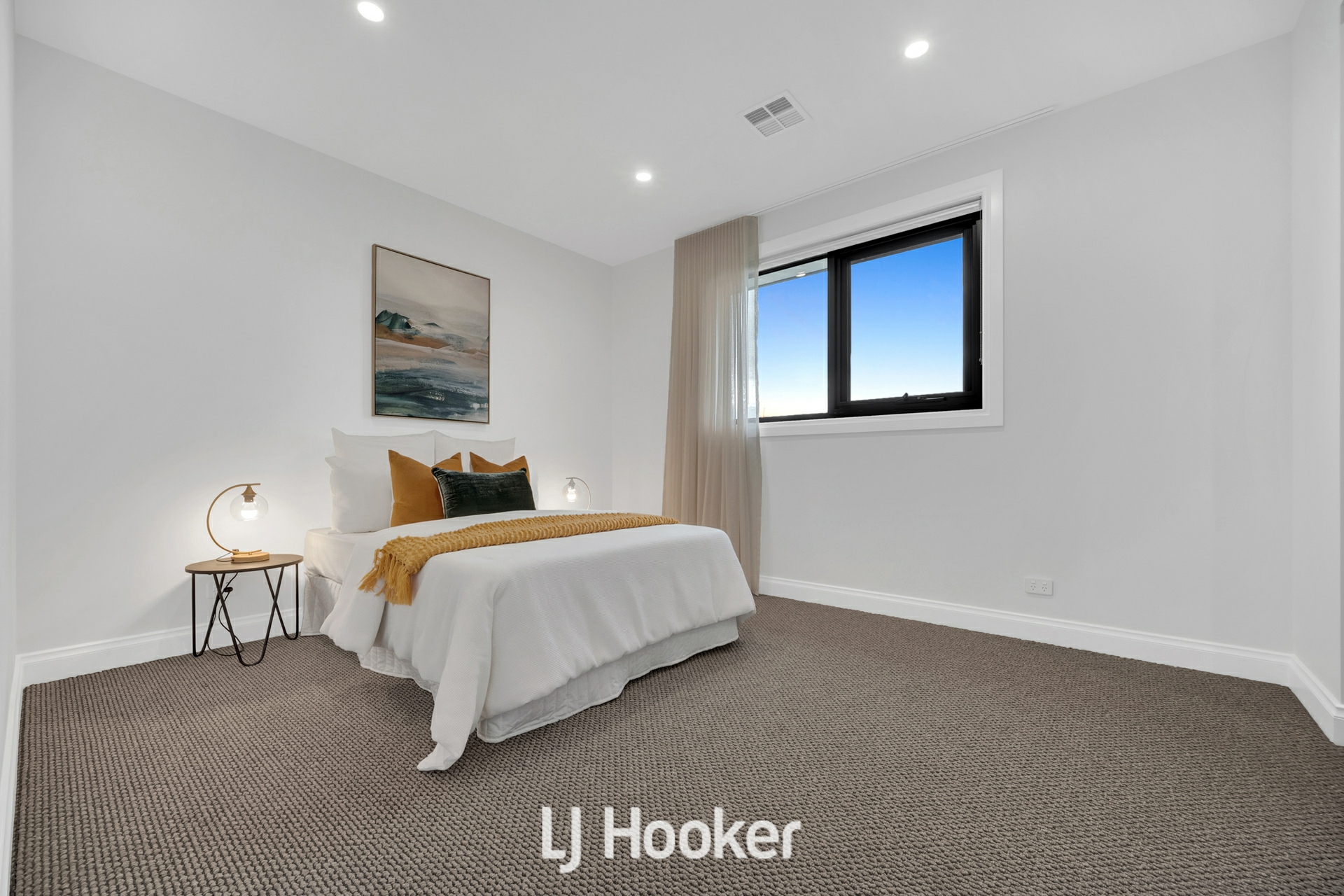 4 Drummond Drive, BERWICK