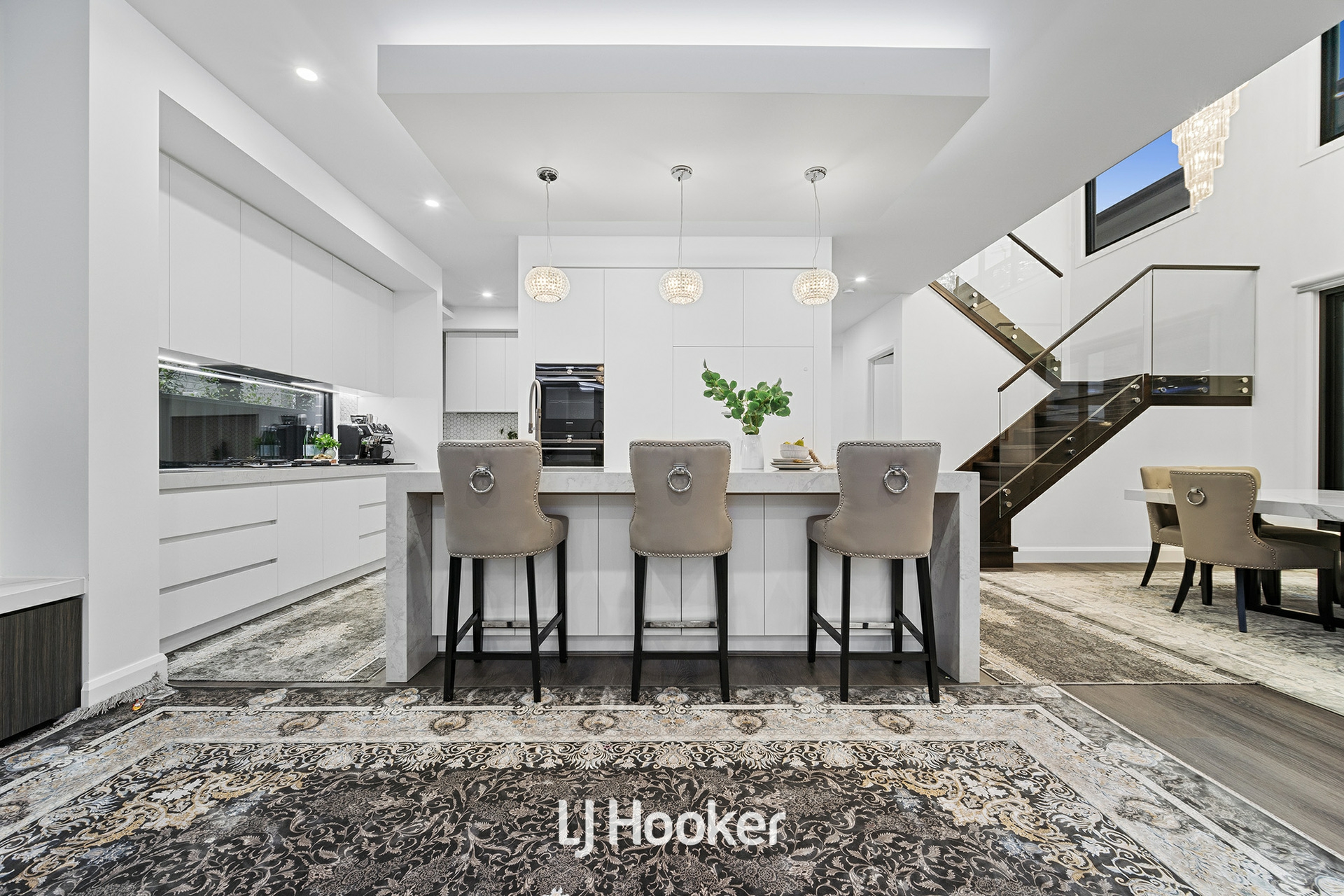 180 Stanley Road, KEYSBOROUGH