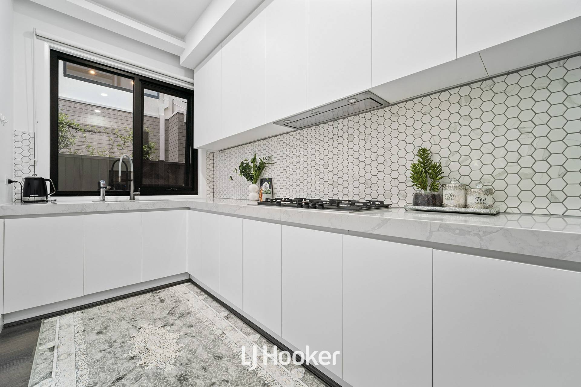 180 Stanley Road, KEYSBOROUGH