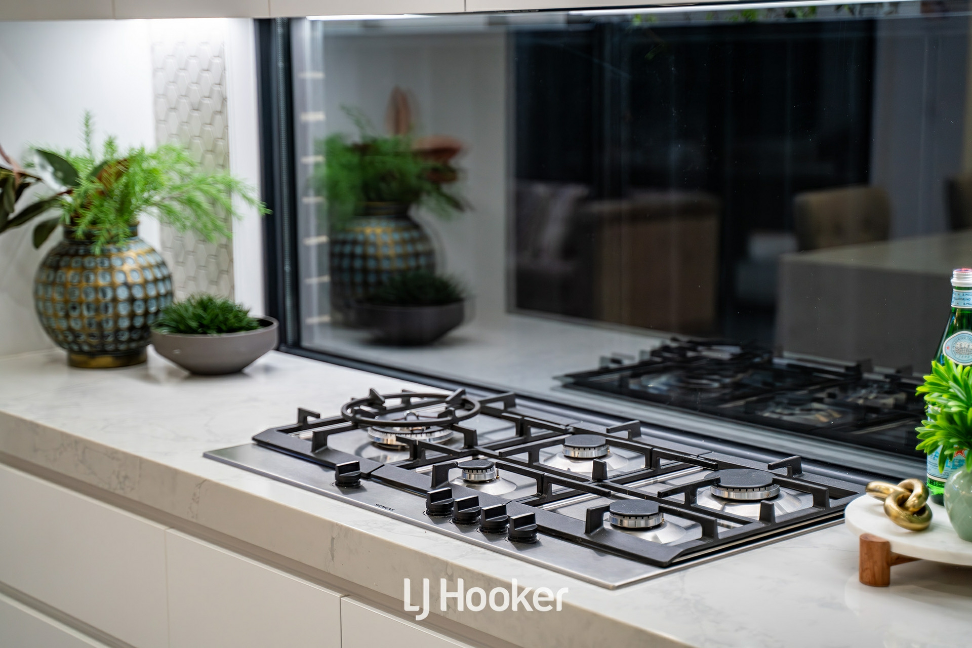 180 Stanley Road, KEYSBOROUGH
