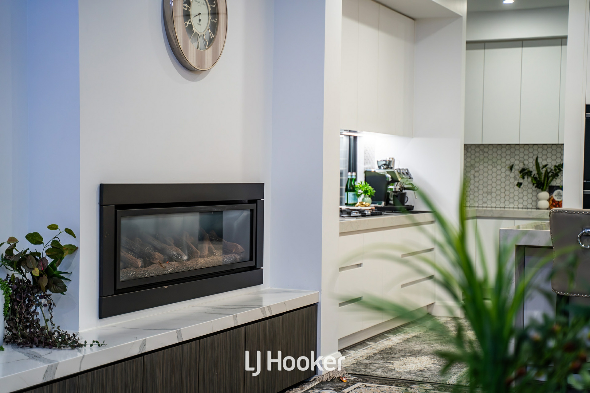 180 Stanley Road, KEYSBOROUGH