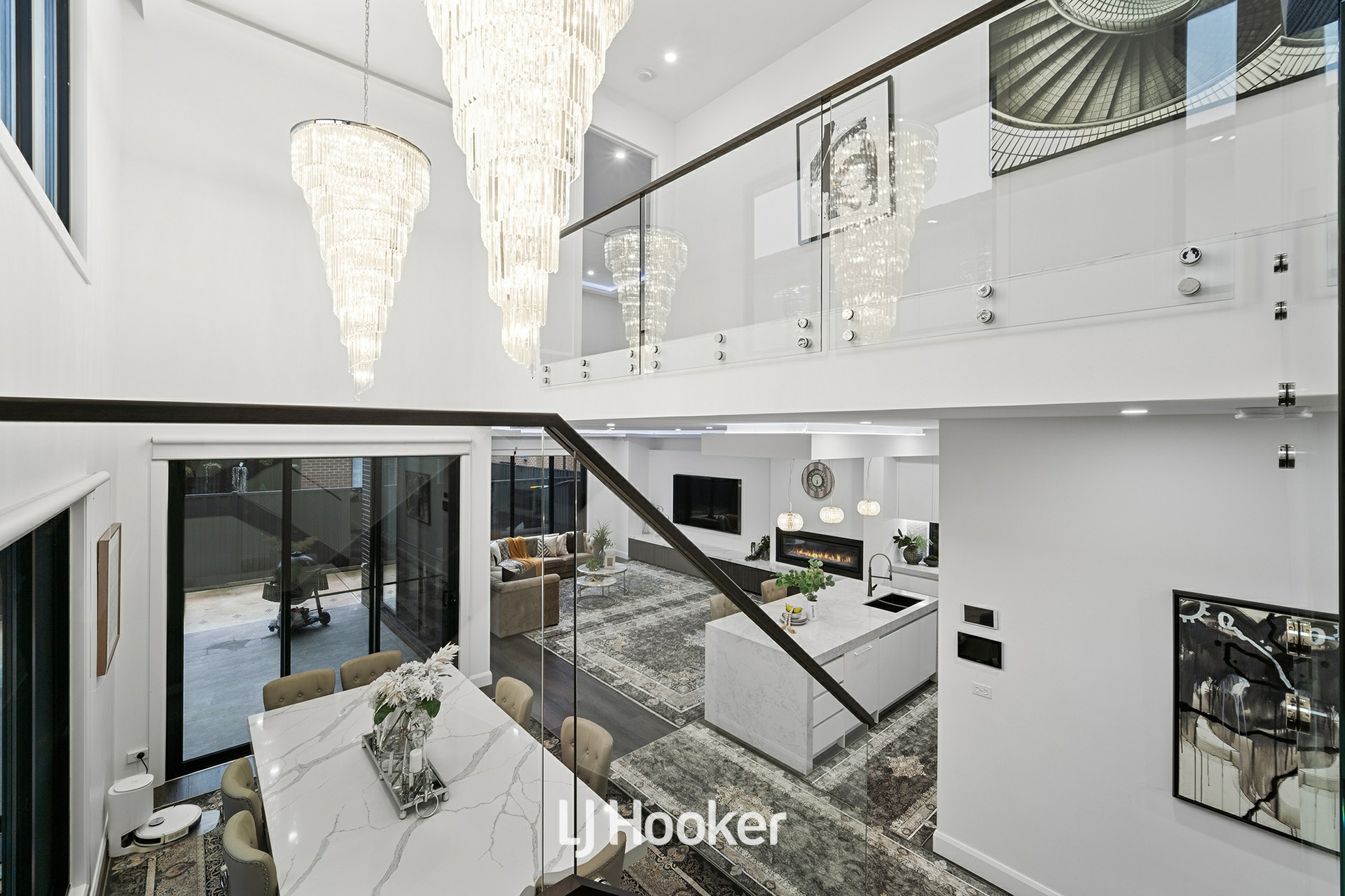 180 Stanley Road, KEYSBOROUGH