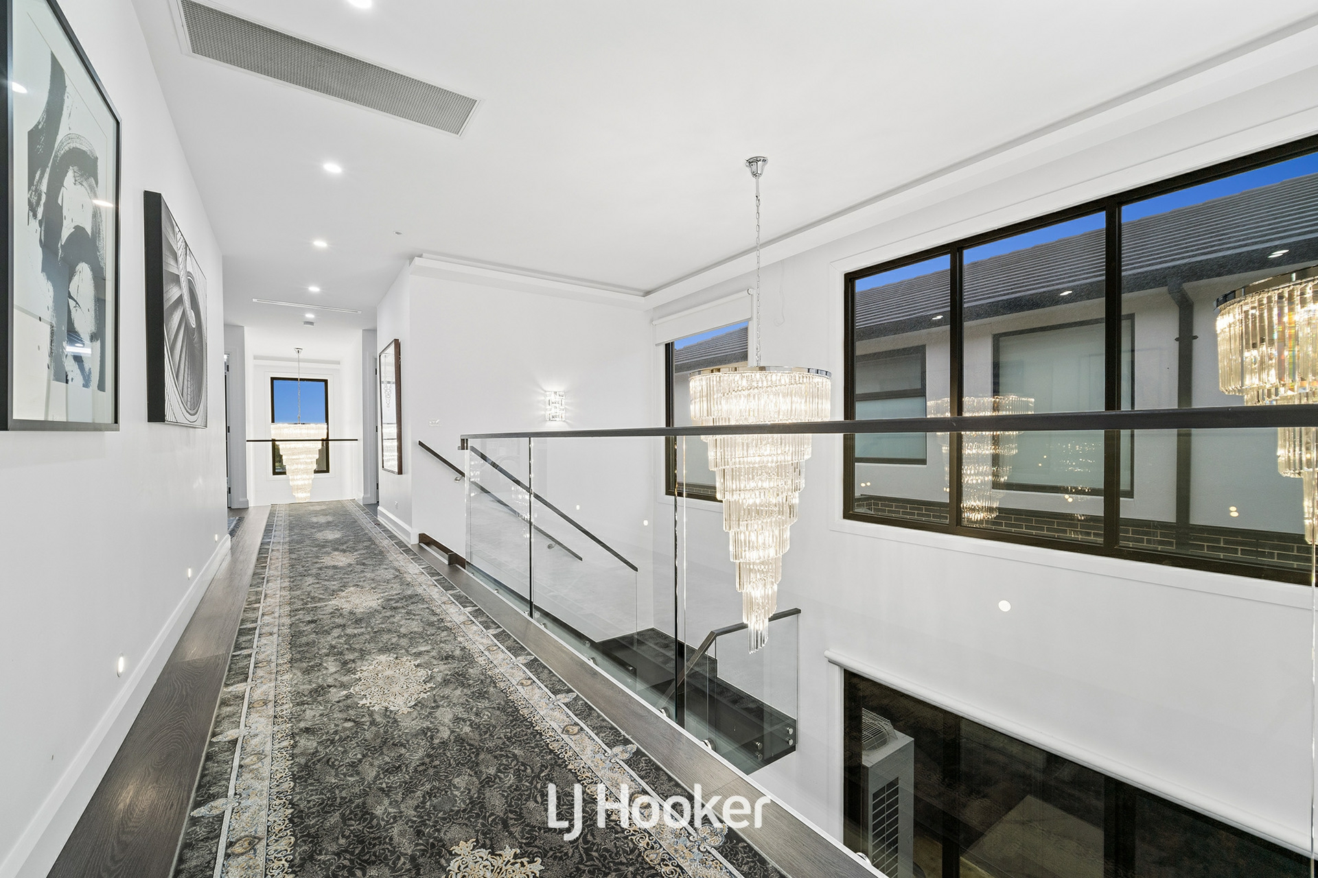 180 Stanley Road, KEYSBOROUGH