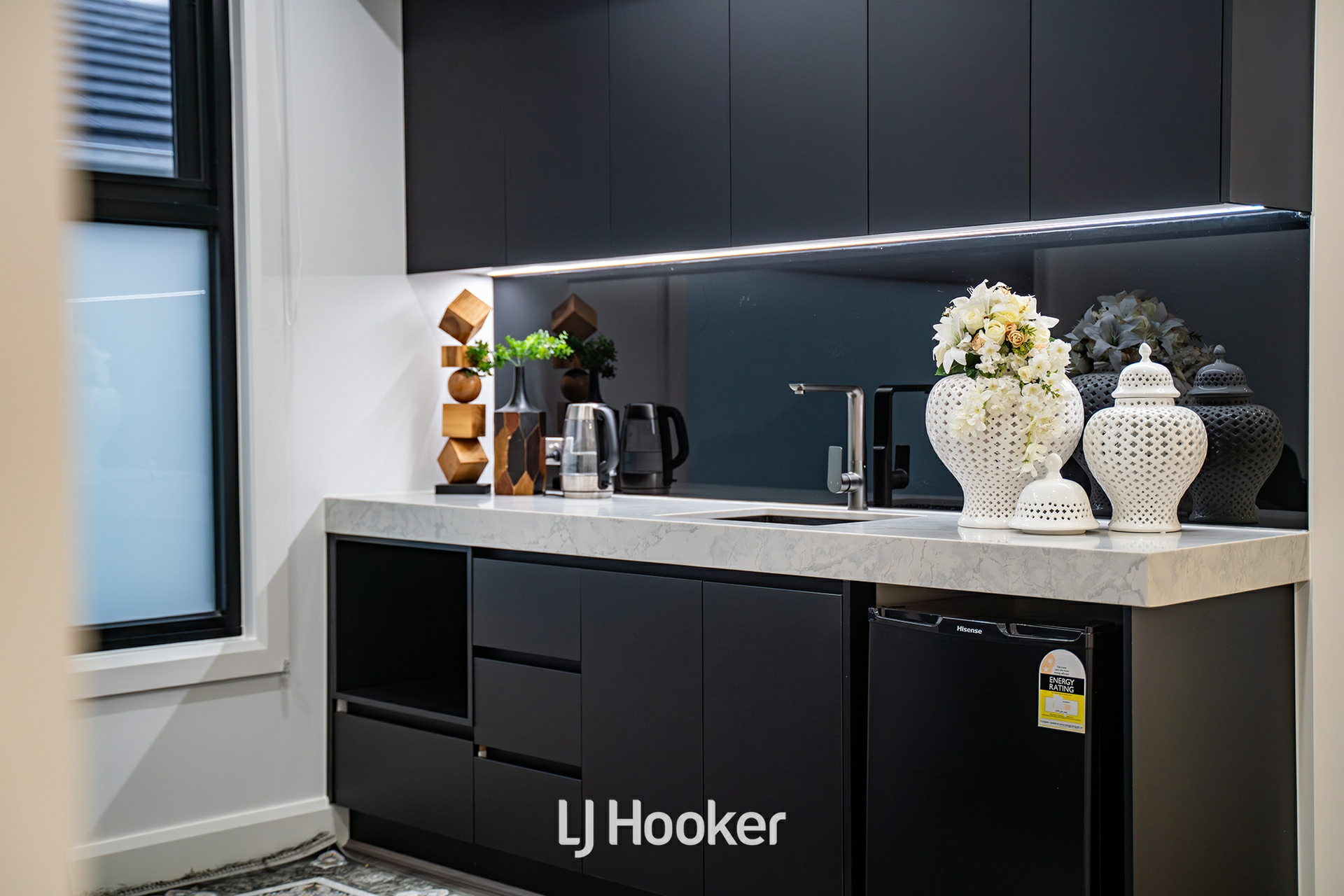 180 Stanley Road, KEYSBOROUGH