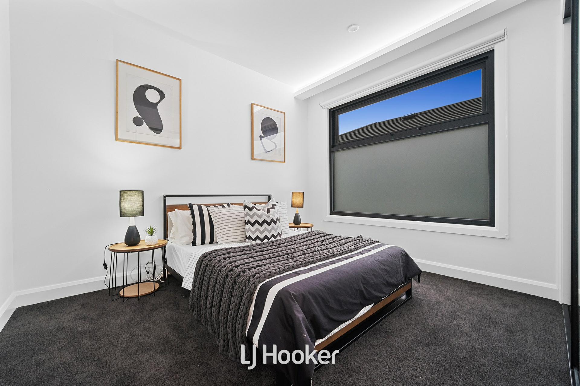 180 Stanley Road, KEYSBOROUGH