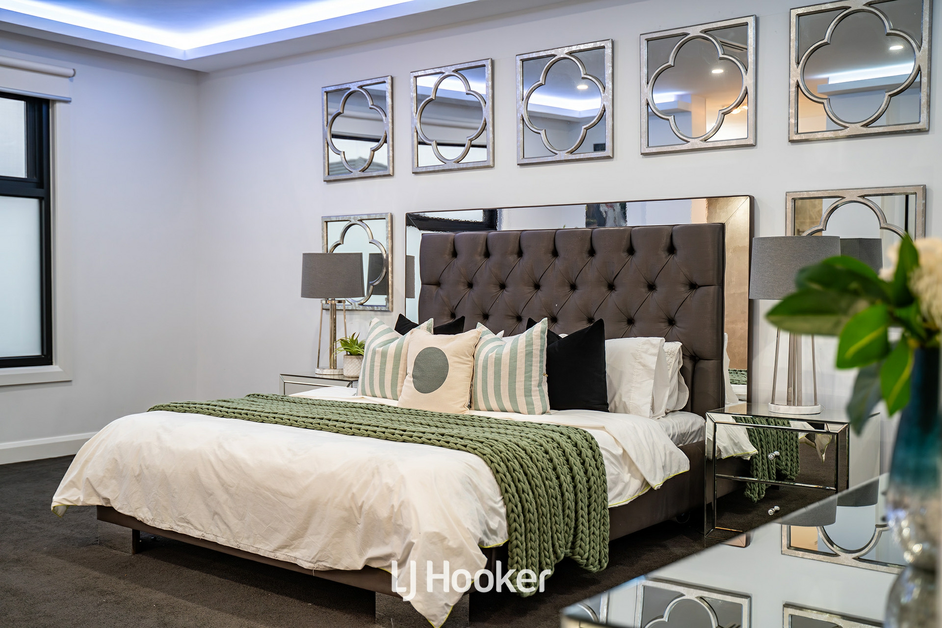 180 Stanley Road, KEYSBOROUGH