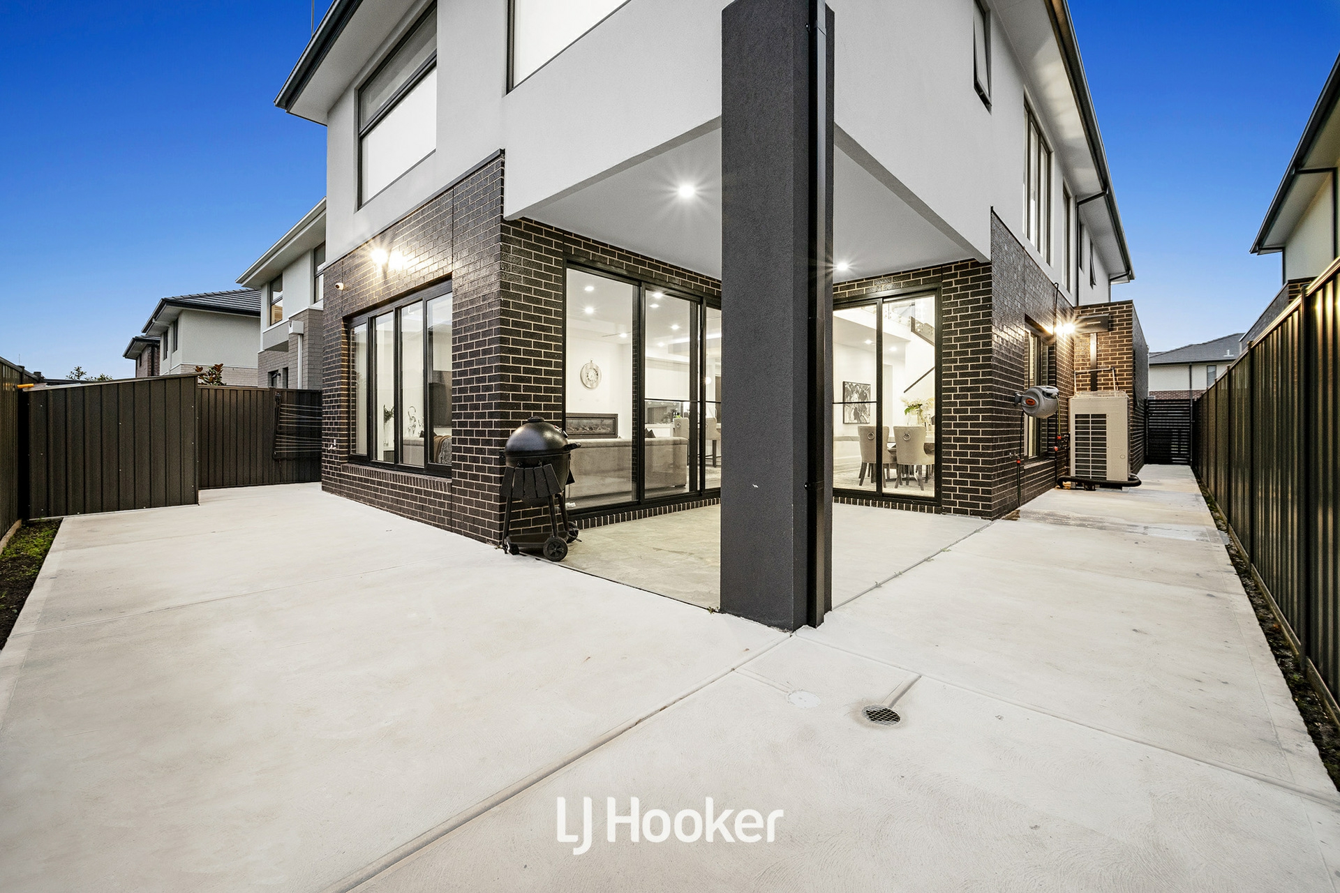 180 Stanley Road, KEYSBOROUGH
