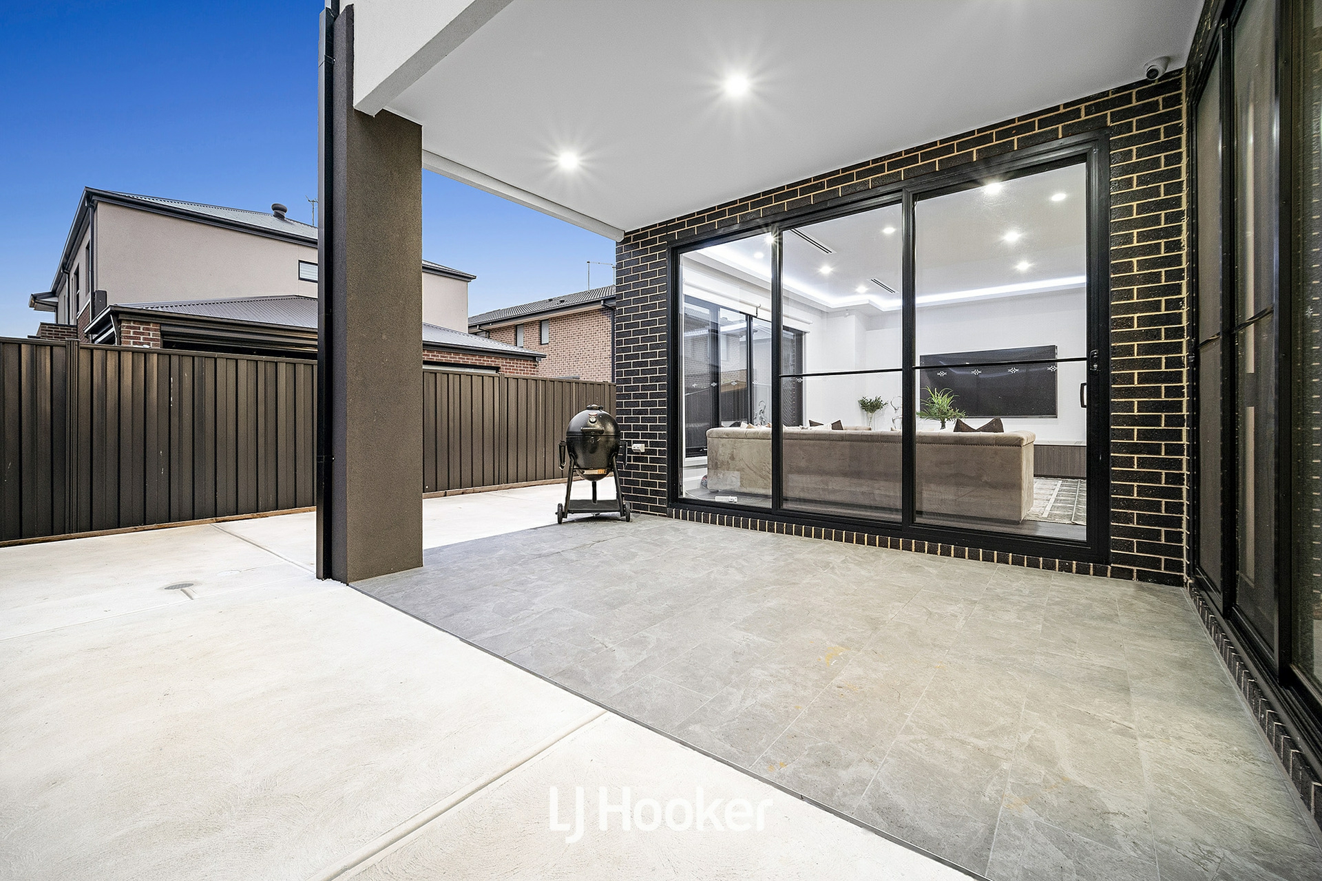 180 Stanley Road, KEYSBOROUGH