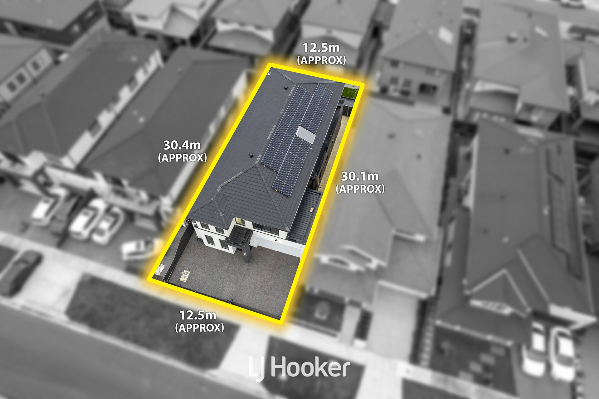 180 Stanley Road, KEYSBOROUGH