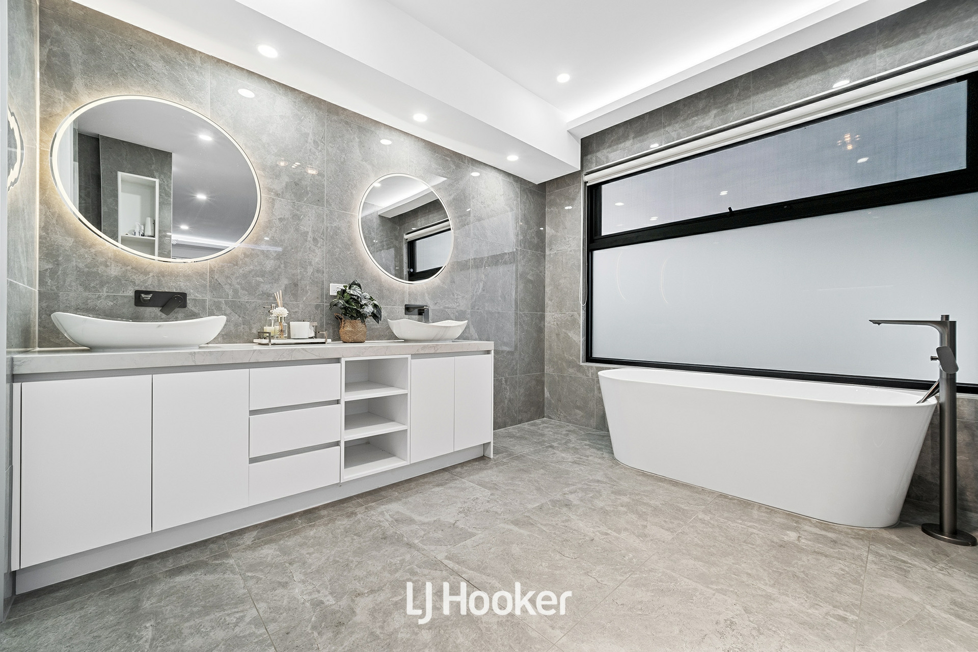 180 Stanley Road, KEYSBOROUGH