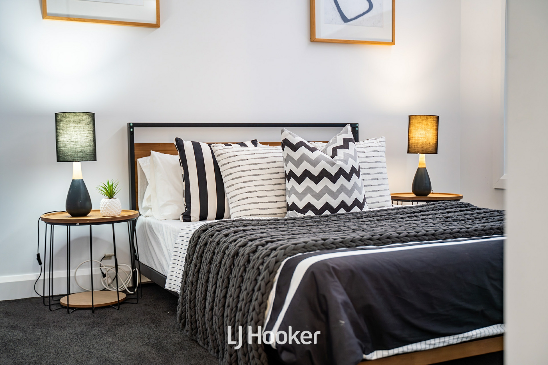 180 Stanley Road, KEYSBOROUGH