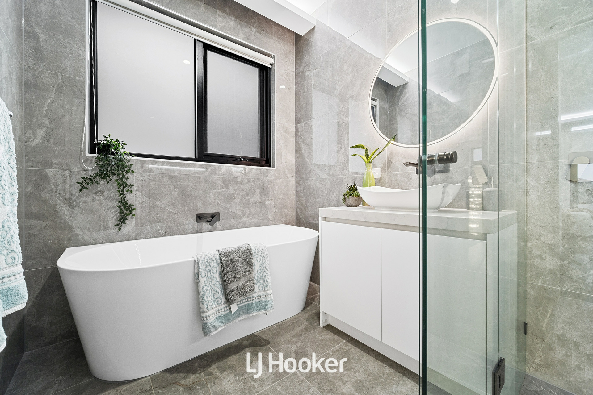 180 Stanley Road, KEYSBOROUGH