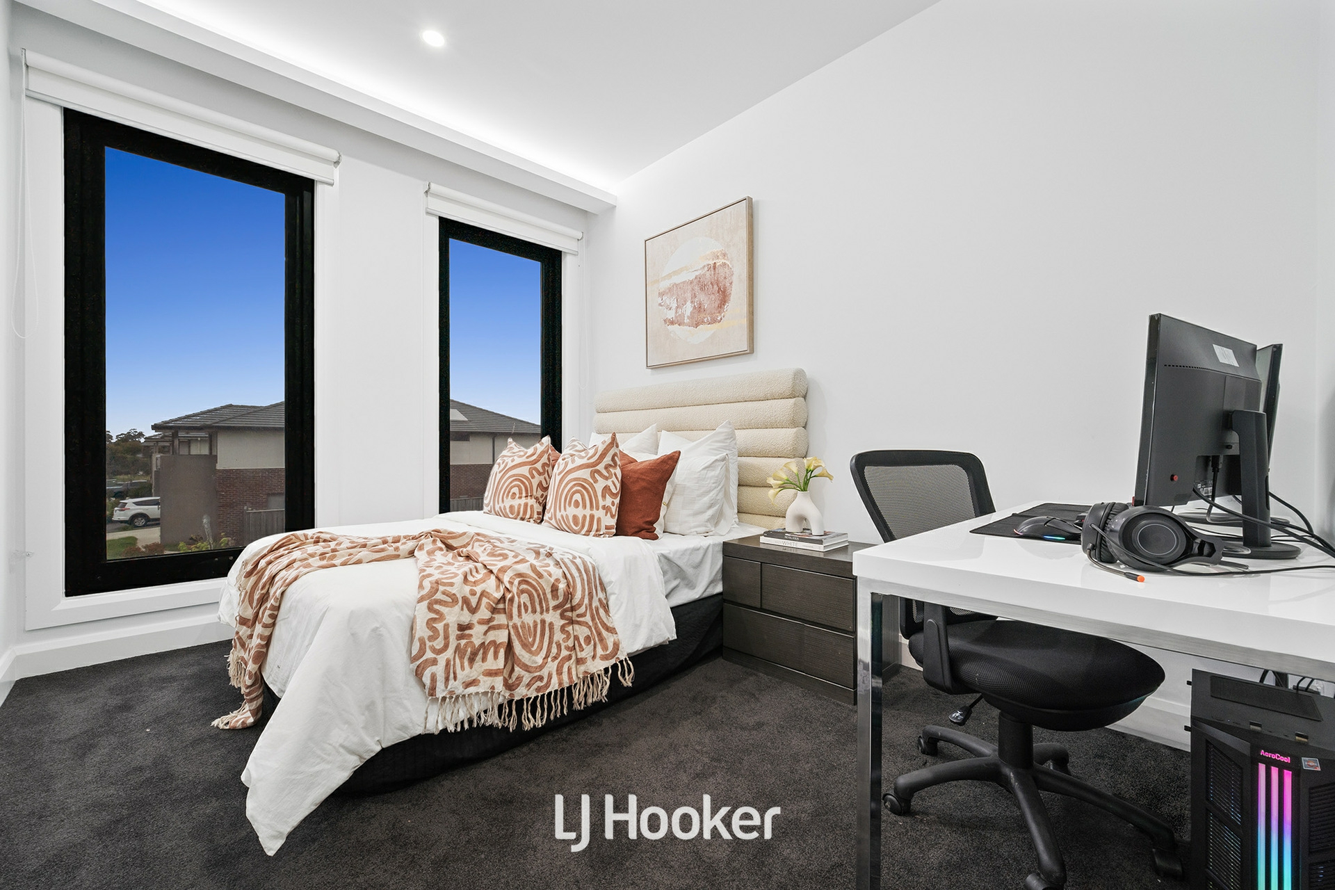 180 Stanley Road, KEYSBOROUGH