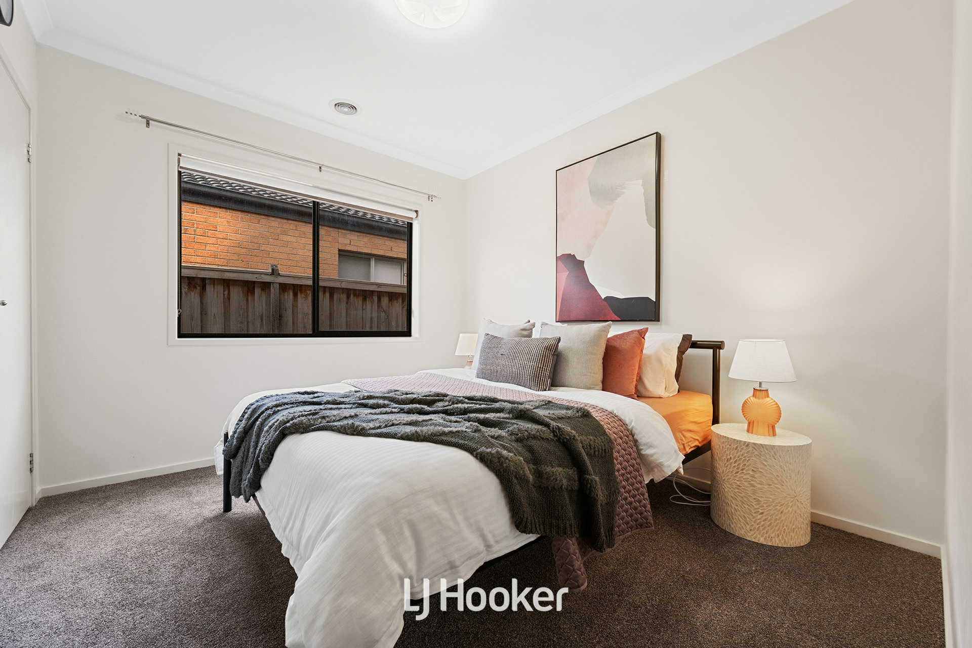 6 Freshfields Drive, CRANBOURNE NORTH