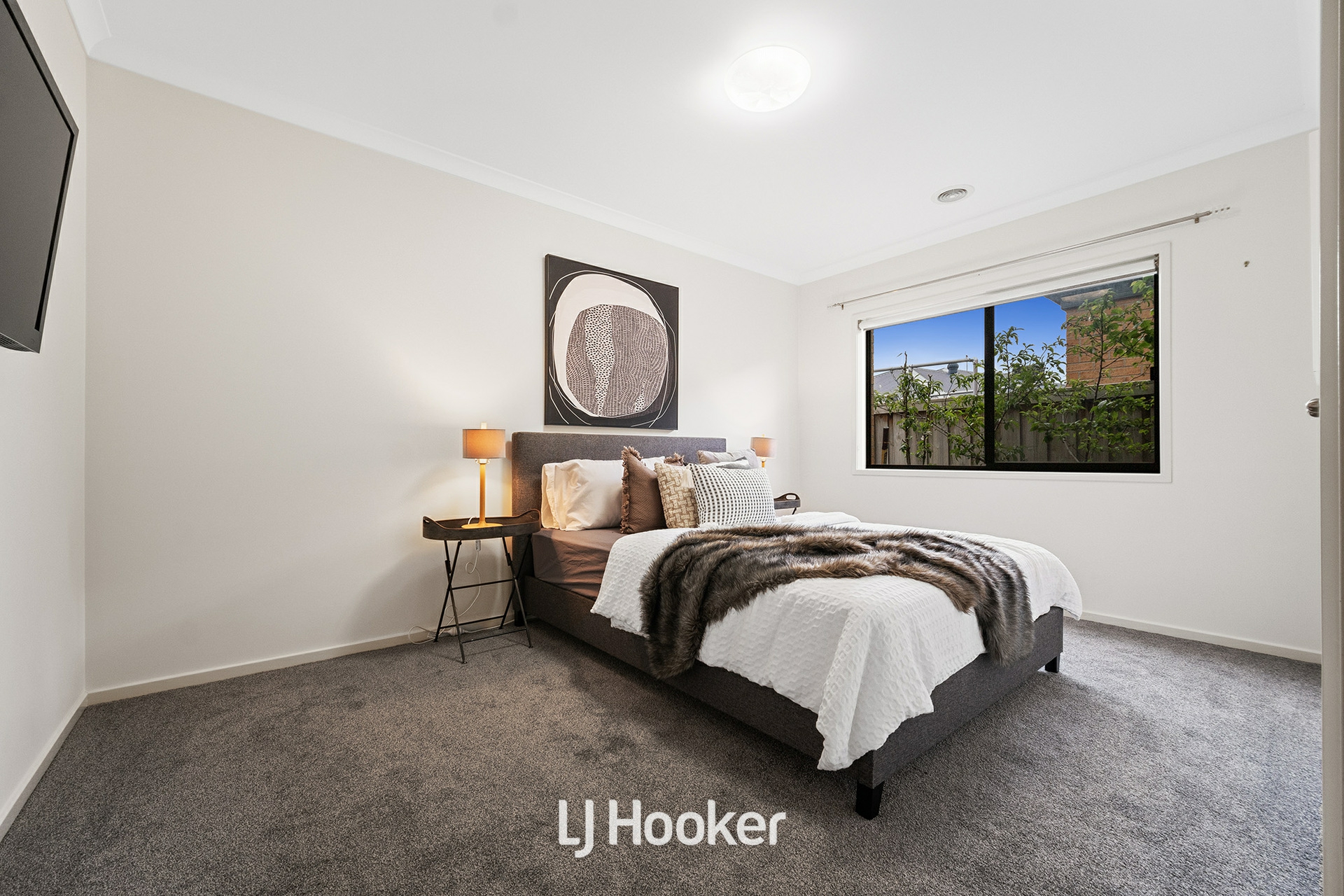 6 Freshfields Drive, CRANBOURNE NORTH