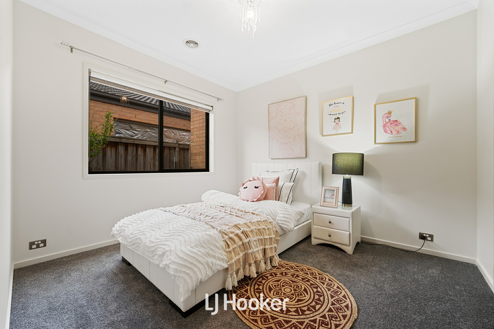 6 Freshfields Drive, CRANBOURNE NORTH