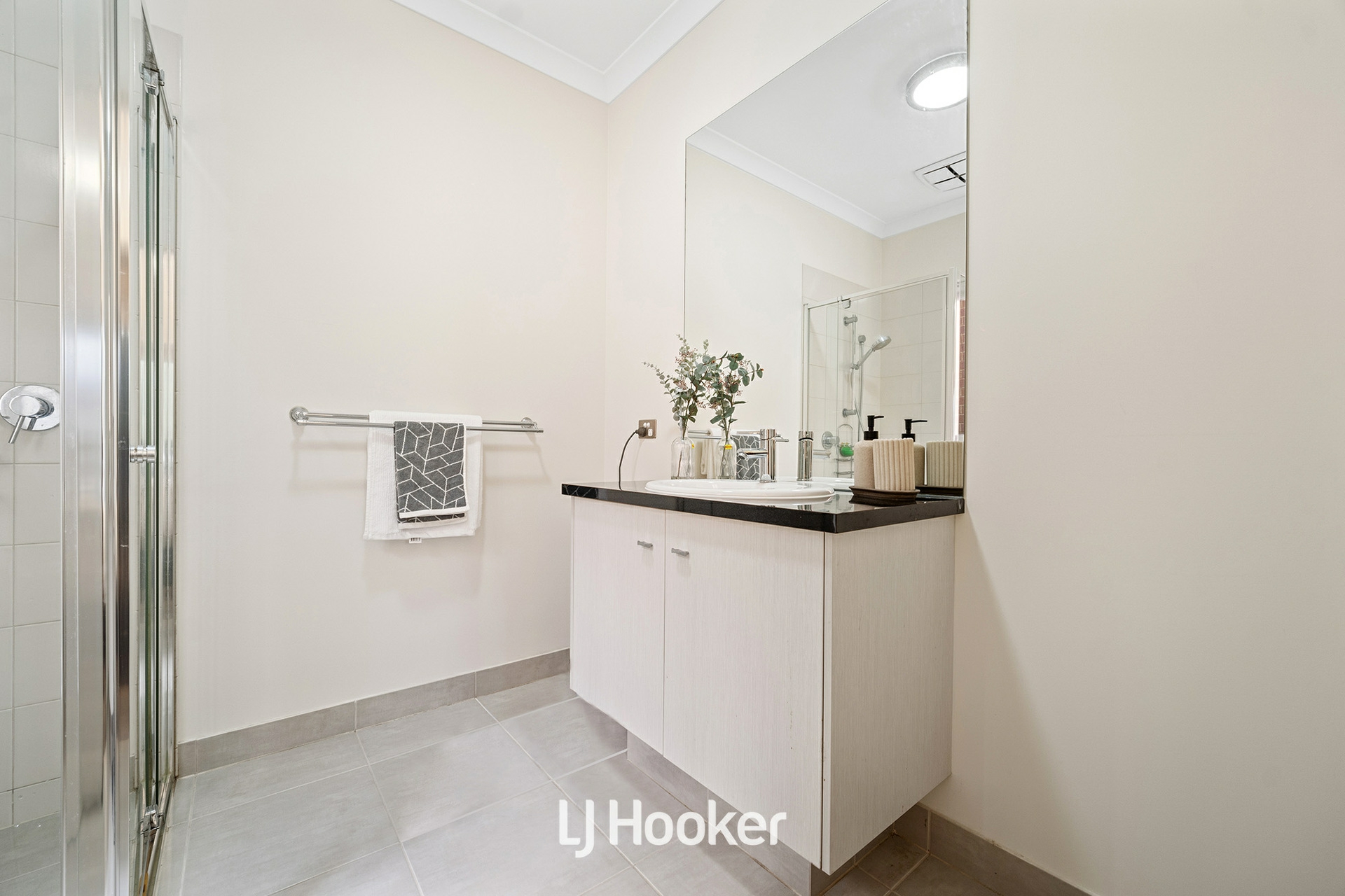 6 Freshfields Drive, CRANBOURNE NORTH
