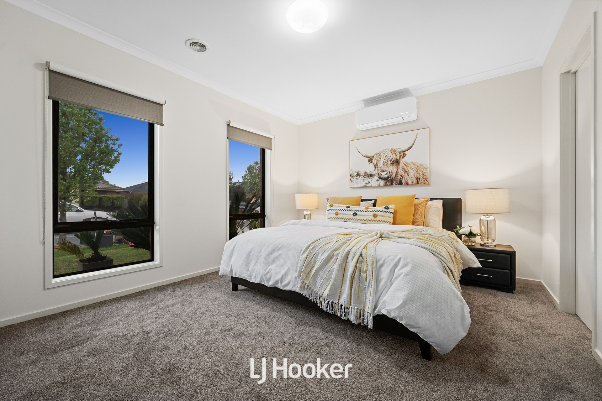 6 Freshfields Drive, CRANBOURNE NORTH