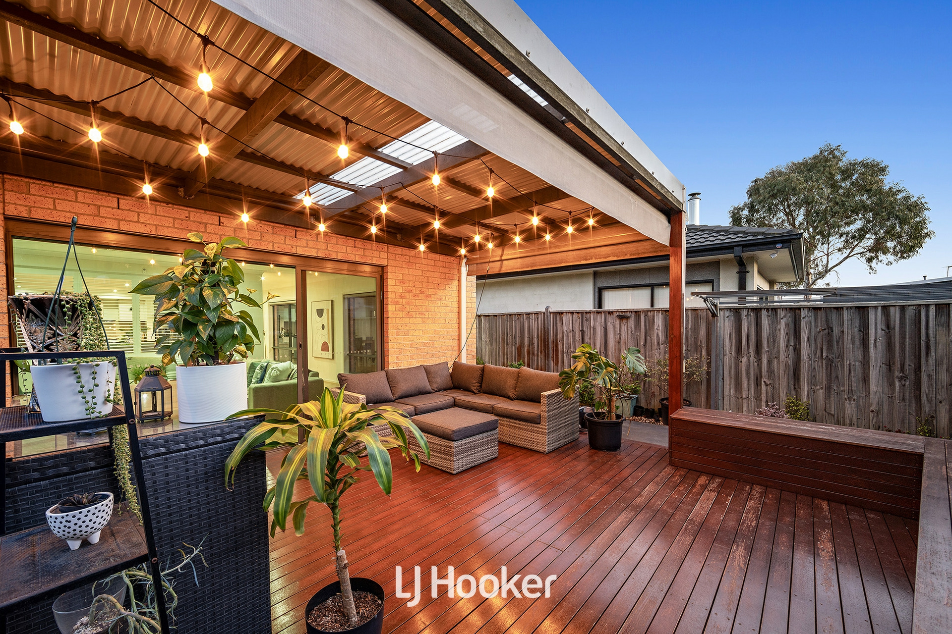 6 Freshfields Drive, CRANBOURNE NORTH