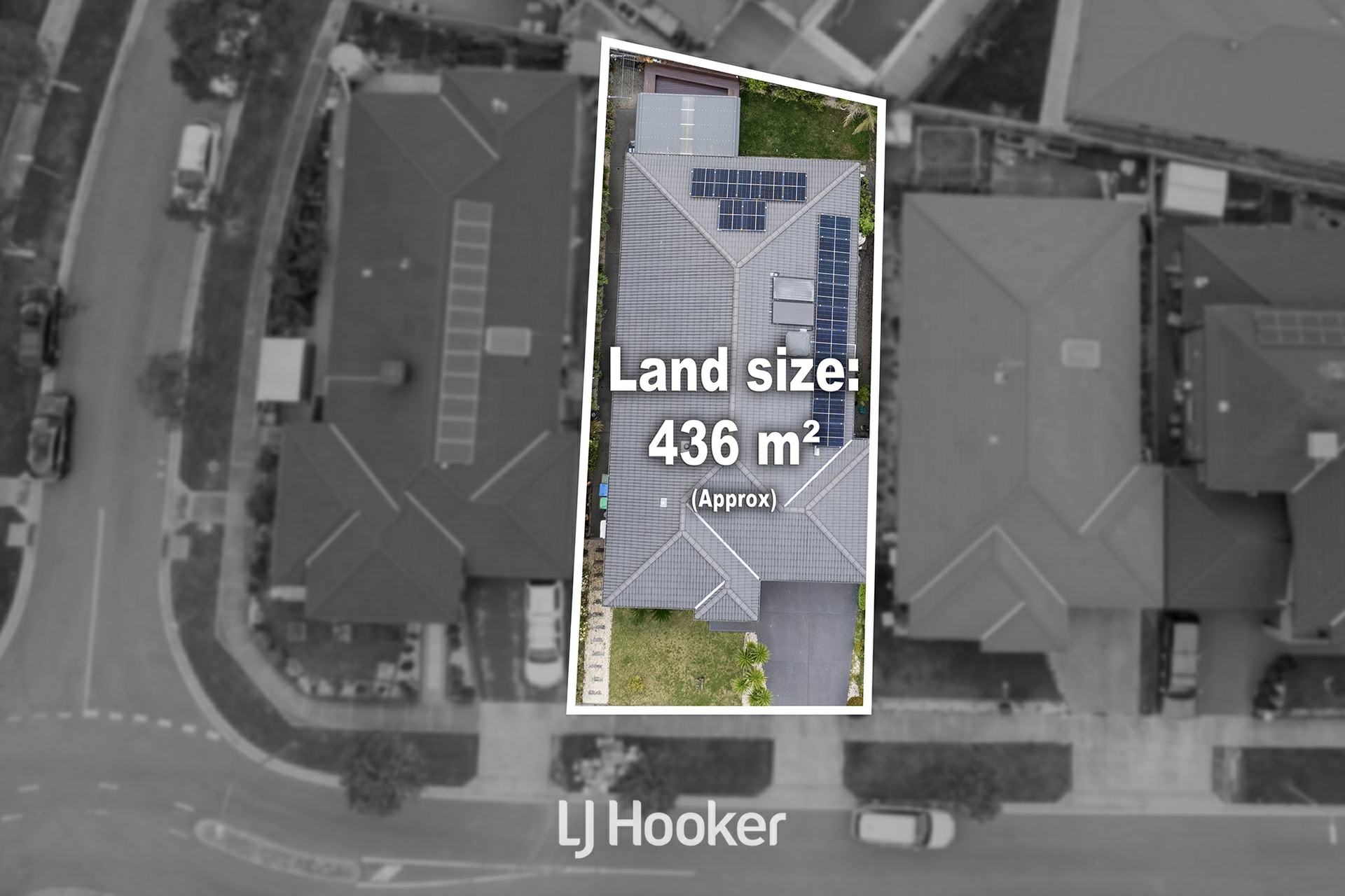 6 Freshfields Drive, CRANBOURNE NORTH