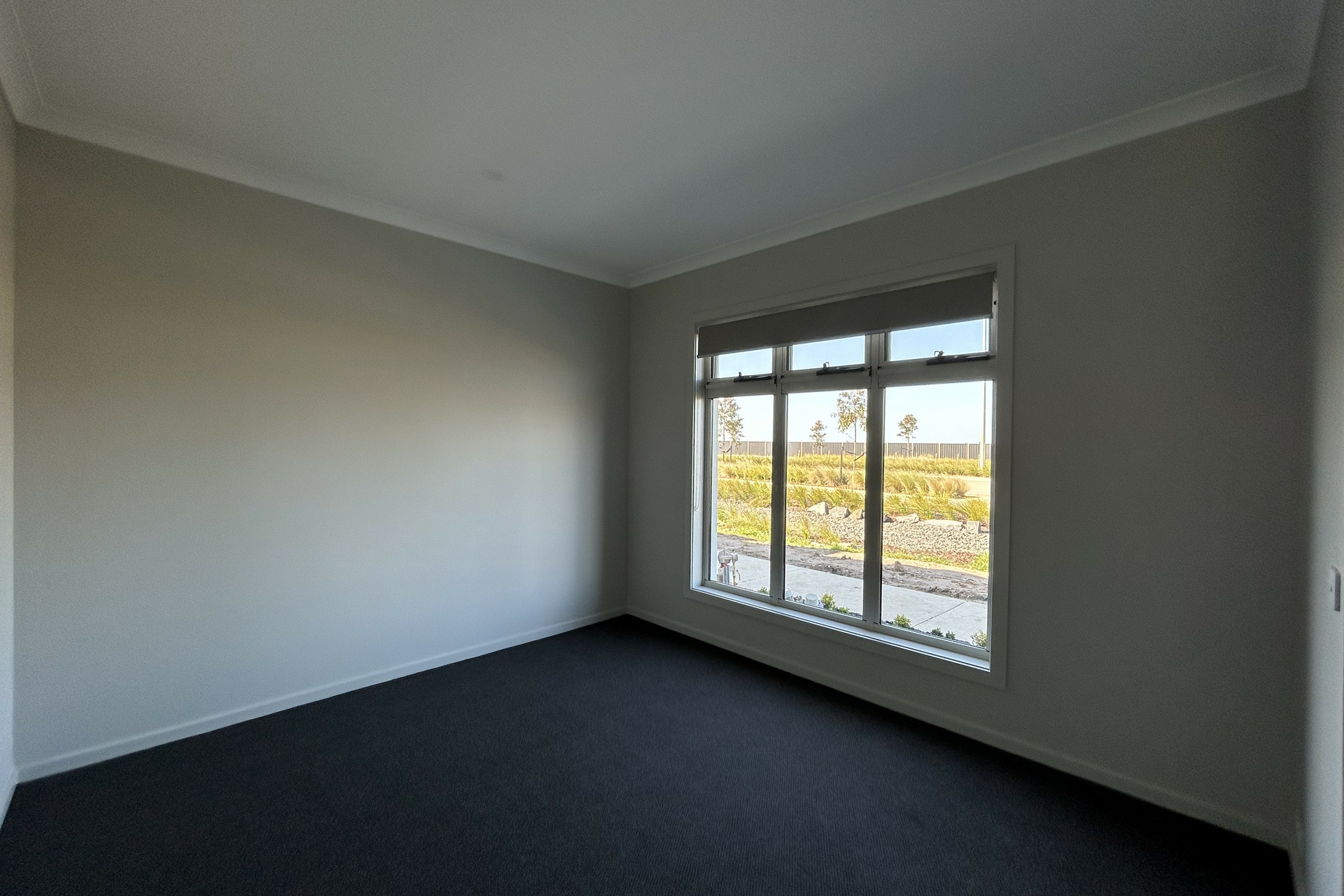 15 Image Walk, CLYDE NORTH