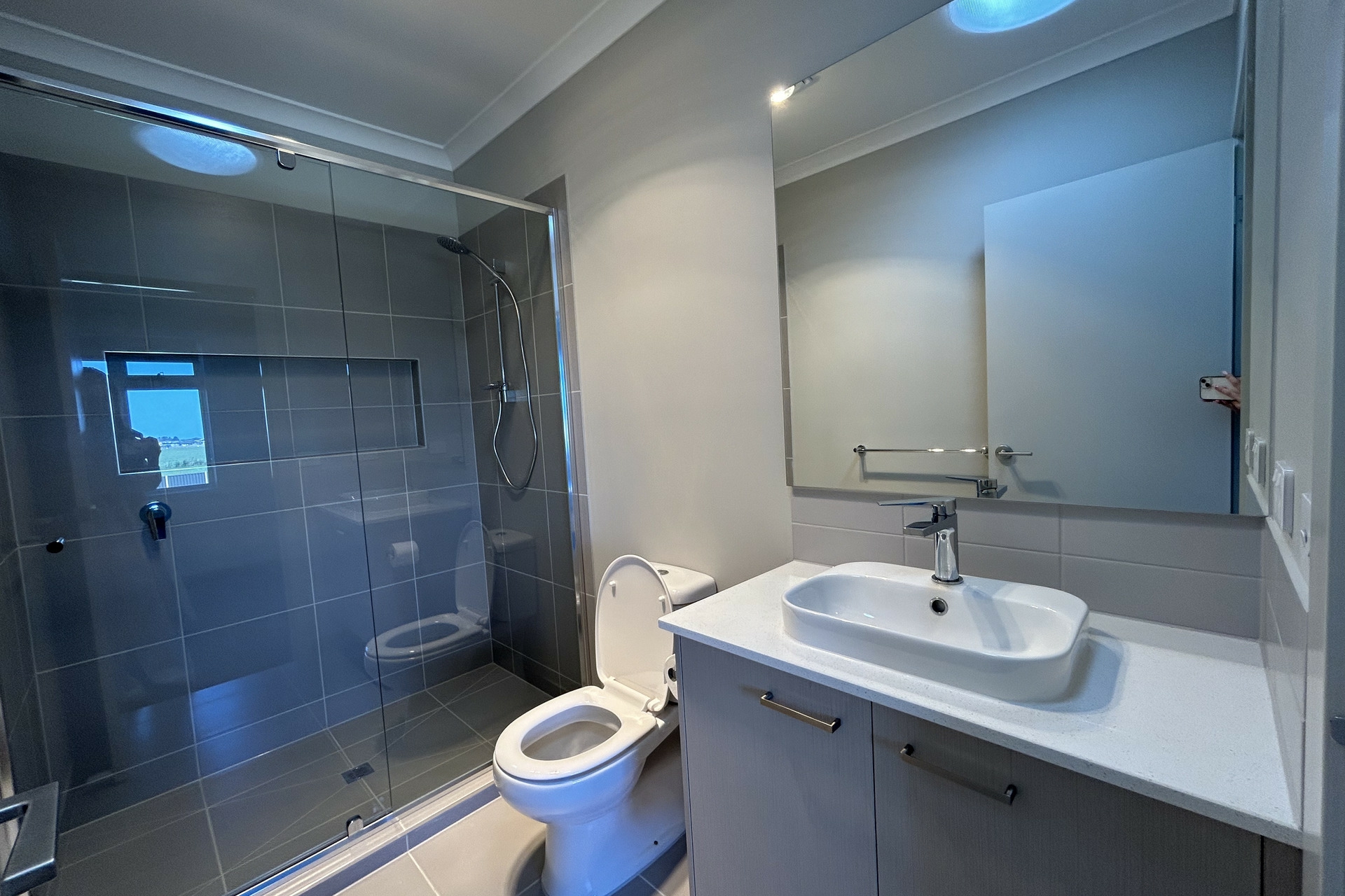 15 Image Walk, CLYDE NORTH