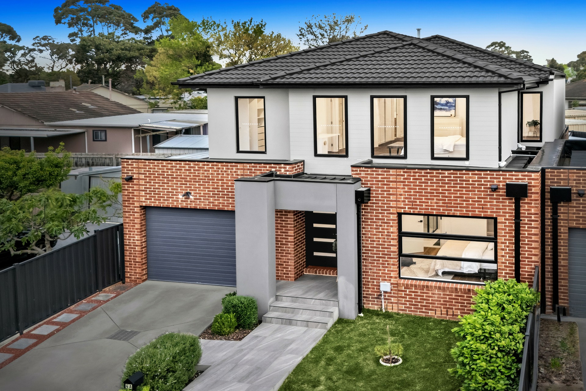 4A McLean Crescent, DANDENONG NORTH