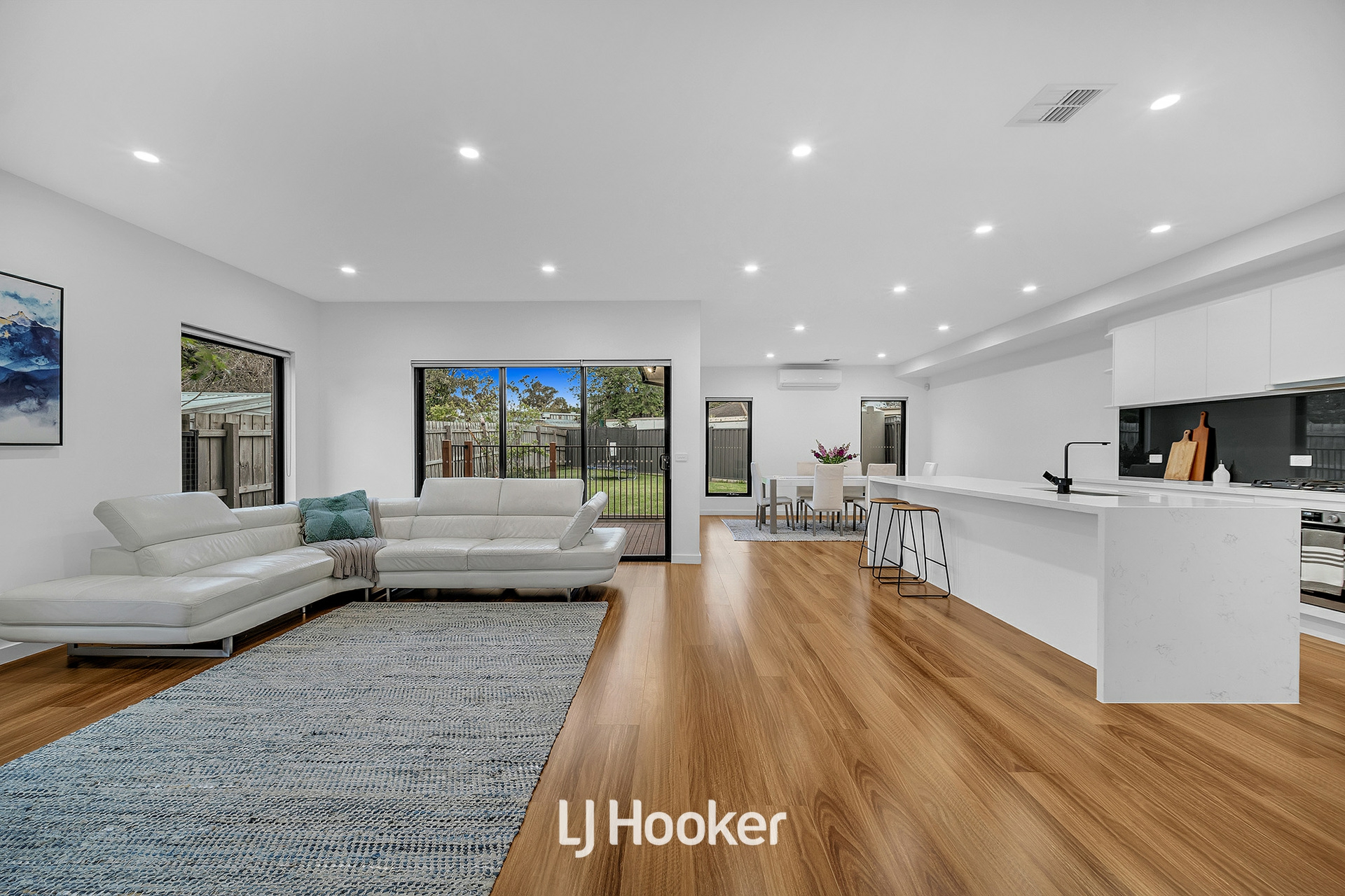 4A McLean Crescent, DANDENONG NORTH