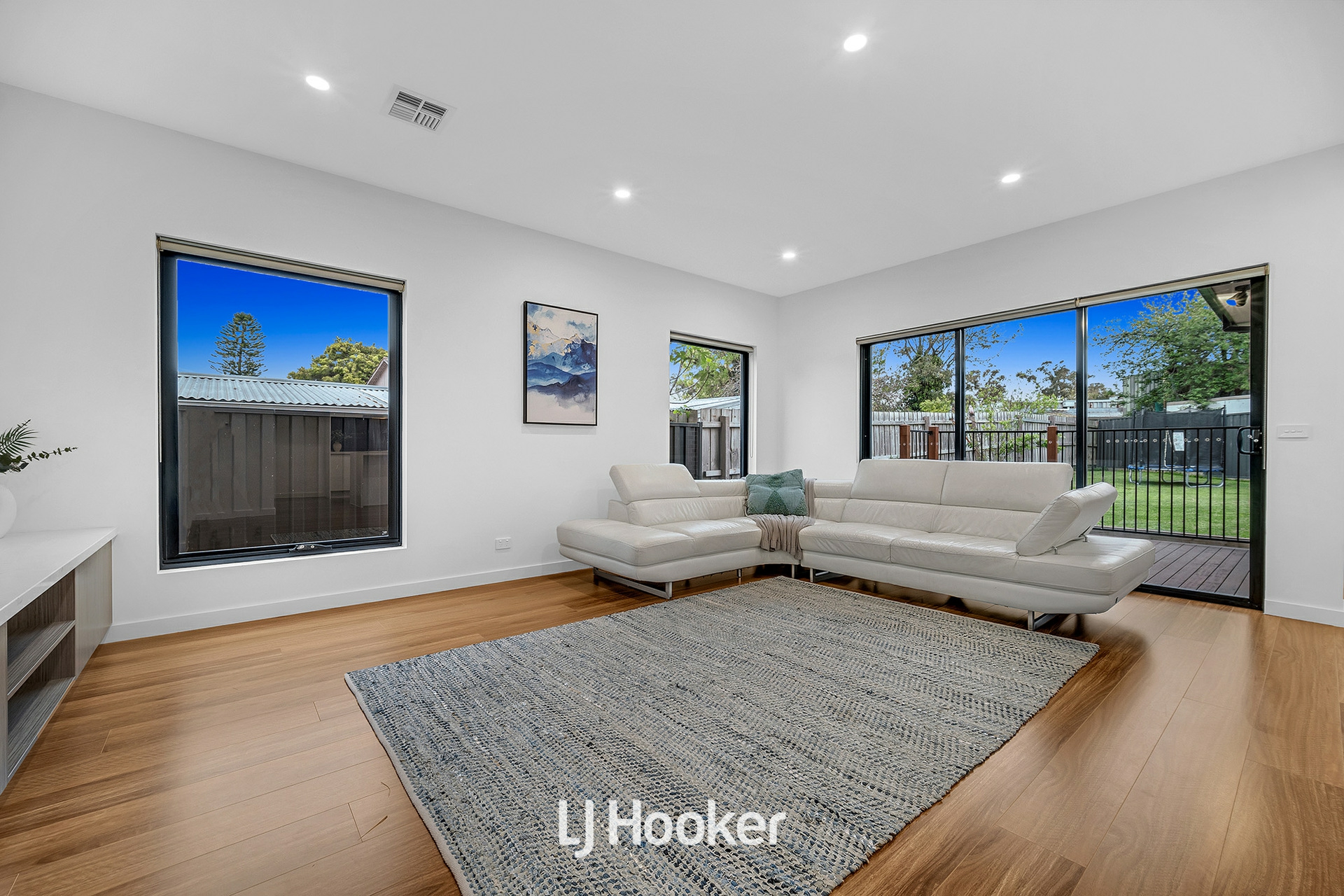 4A McLean Crescent, DANDENONG NORTH
