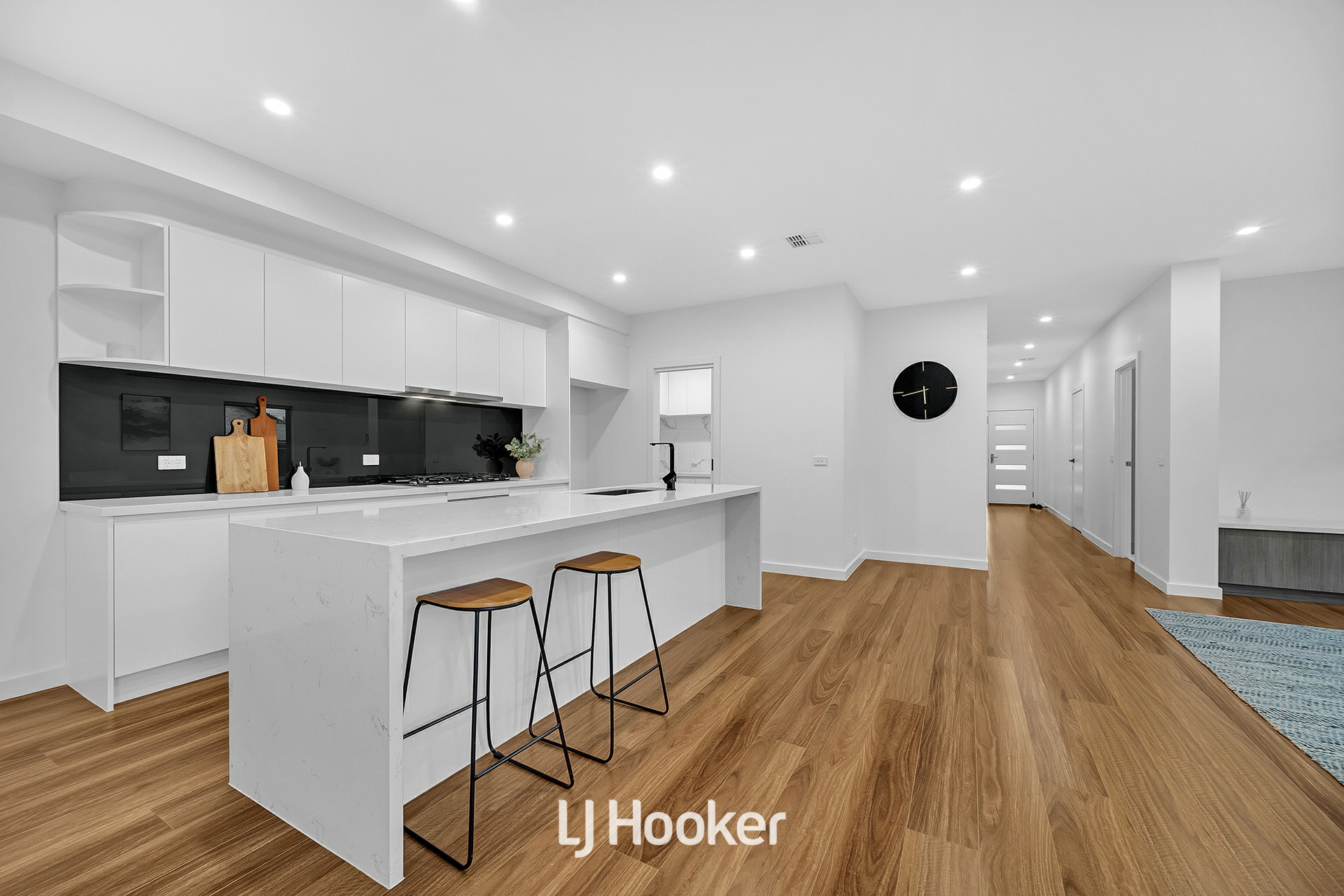 4A McLean Crescent, DANDENONG NORTH