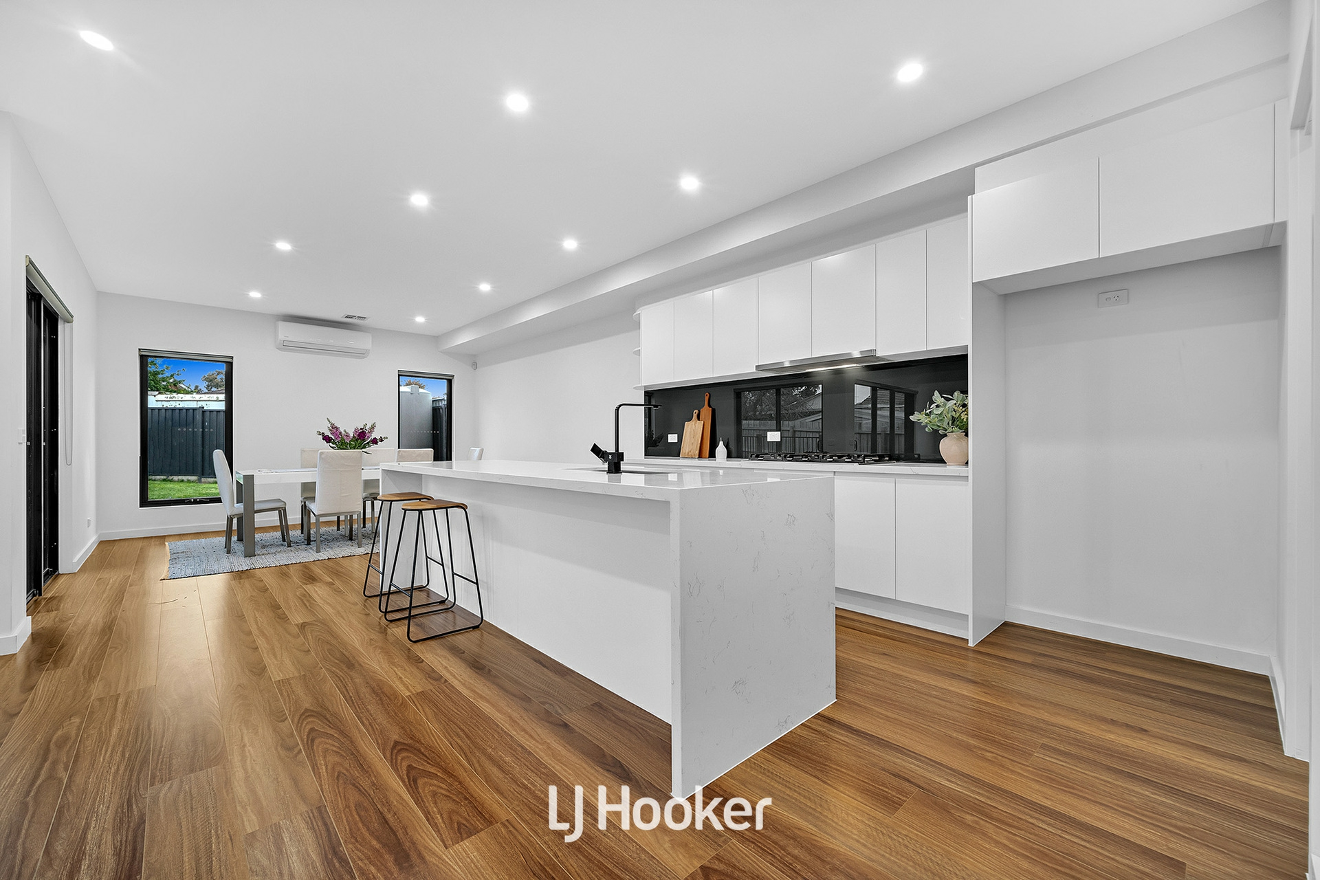 4A McLean Crescent, DANDENONG NORTH