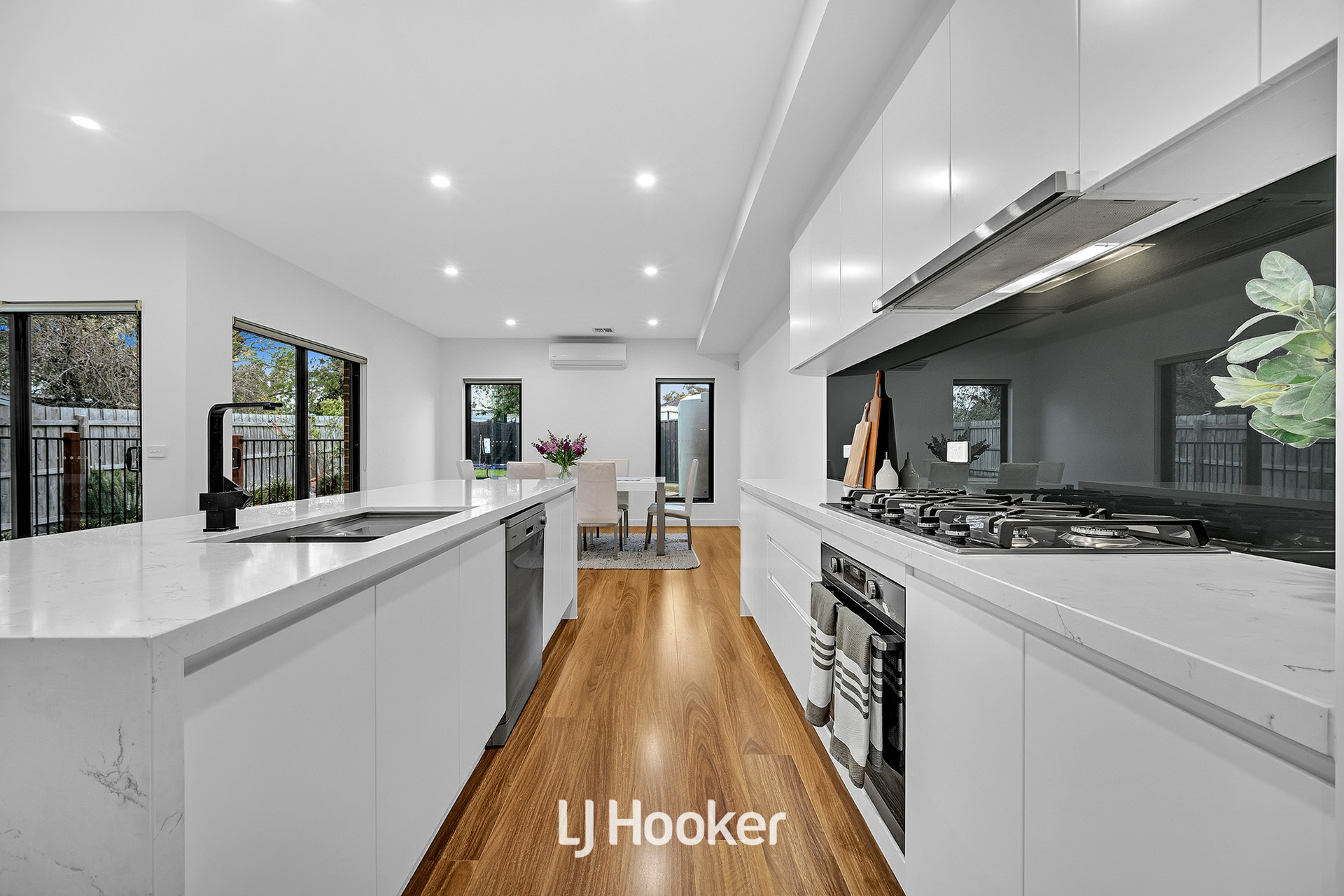 4A McLean Crescent, DANDENONG NORTH
