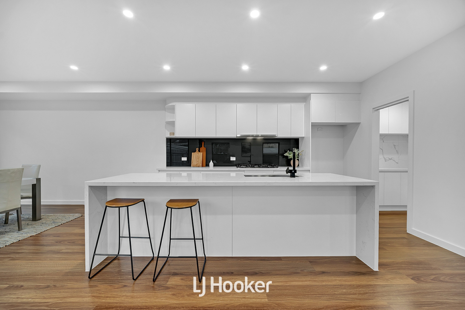 4A McLean Crescent, DANDENONG NORTH
