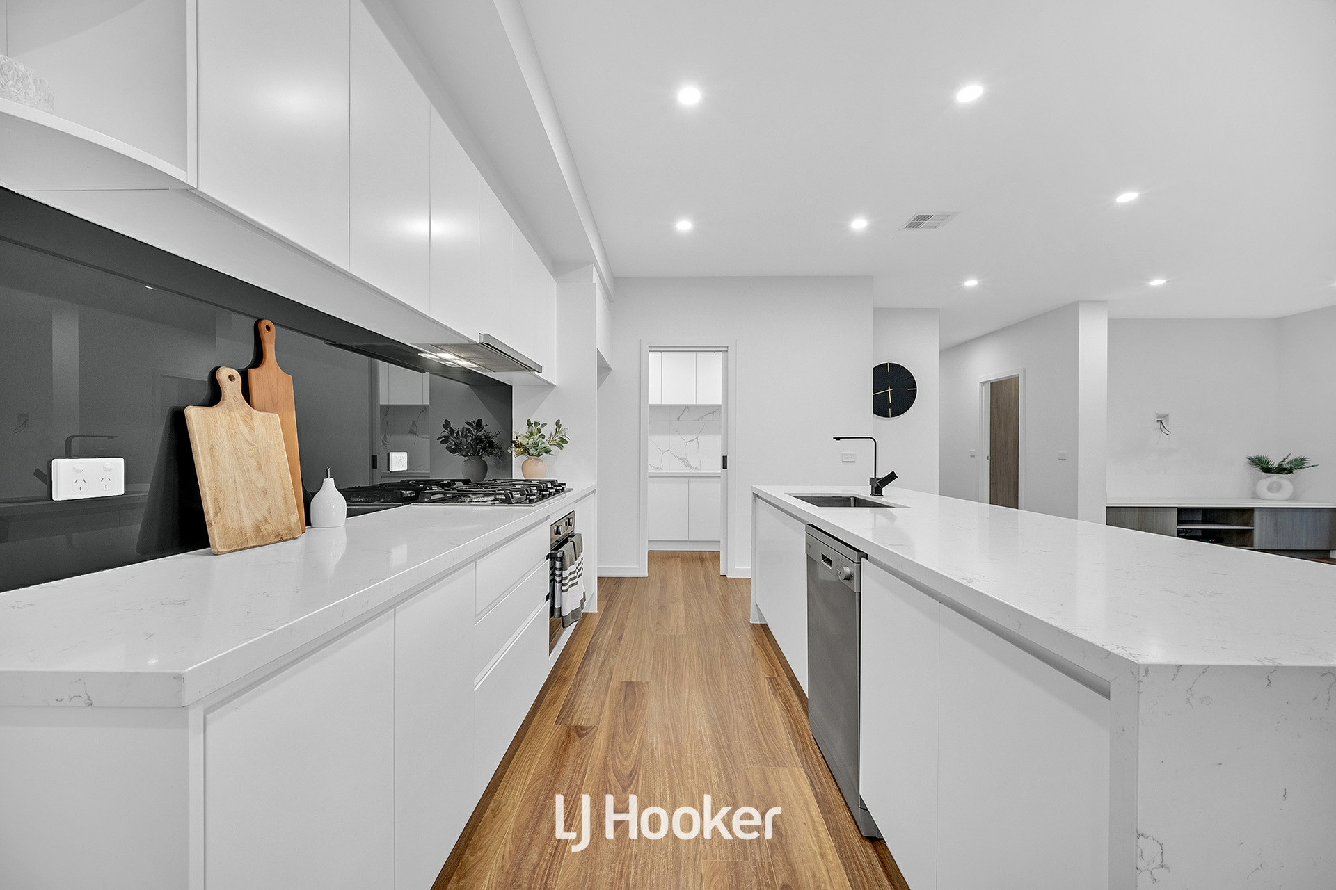 4A McLean Crescent, DANDENONG NORTH