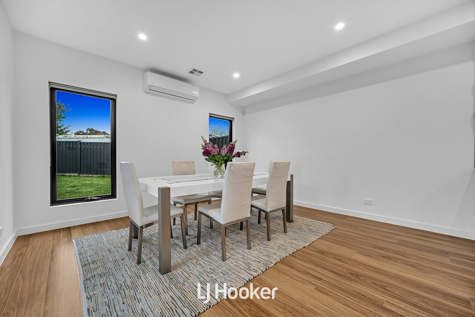 4A McLean Crescent, DANDENONG NORTH