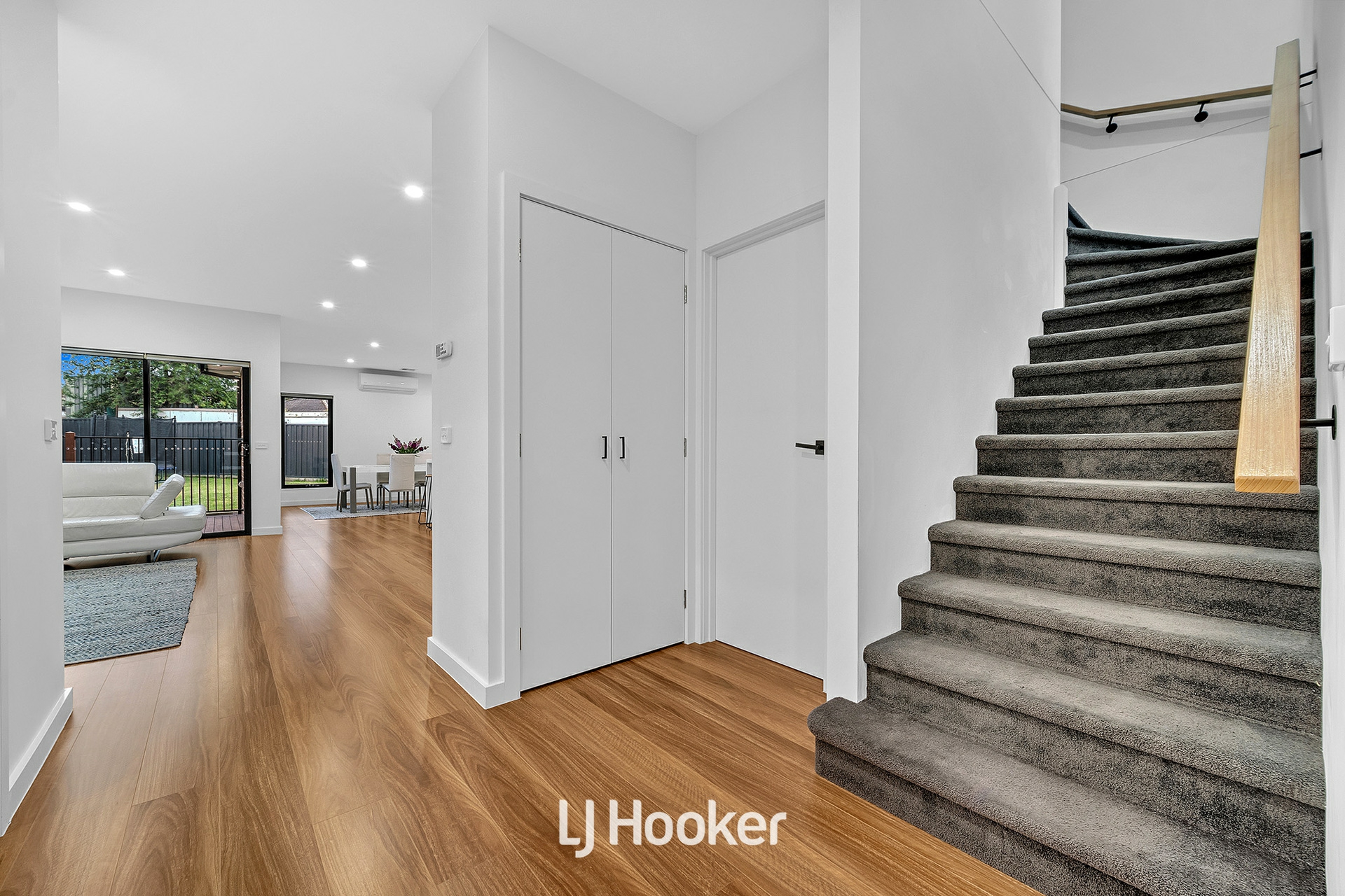 4A McLean Crescent, DANDENONG NORTH