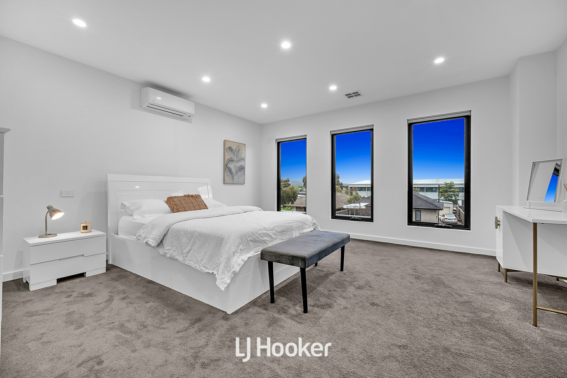 4A McLean Crescent, DANDENONG NORTH