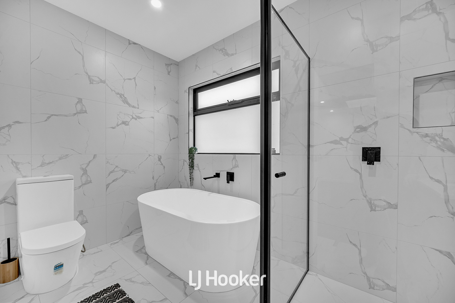 4A McLean Crescent, DANDENONG NORTH