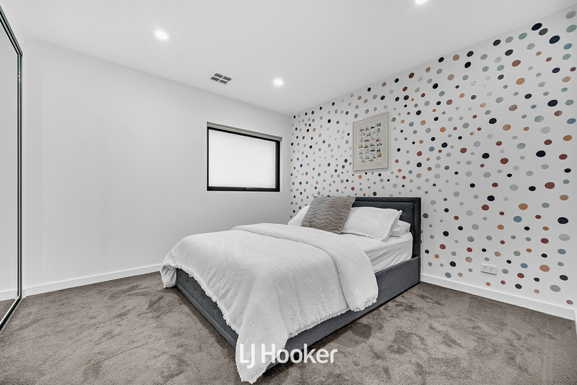 4A McLean Crescent, DANDENONG NORTH