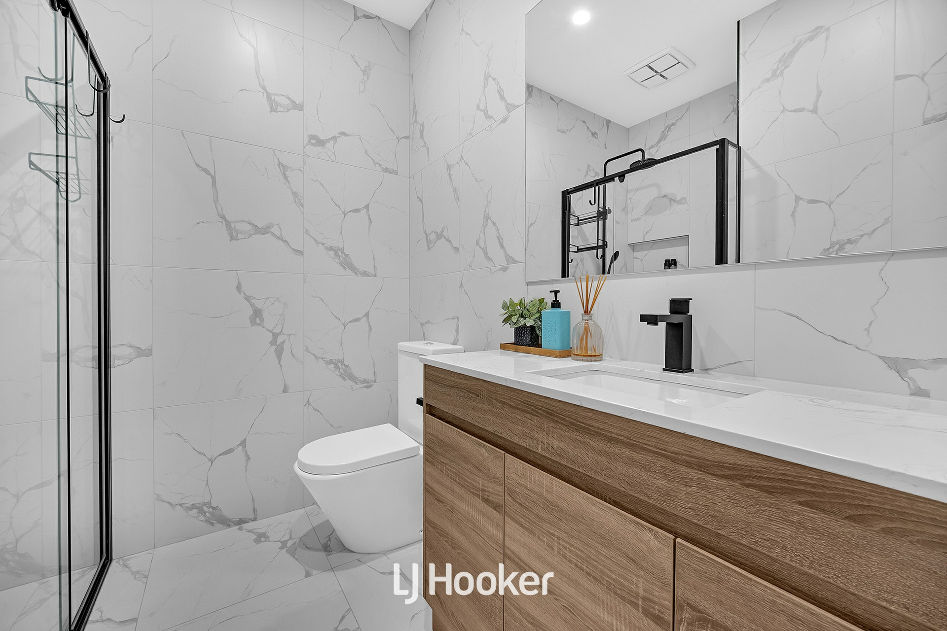 4A McLean Crescent, DANDENONG NORTH