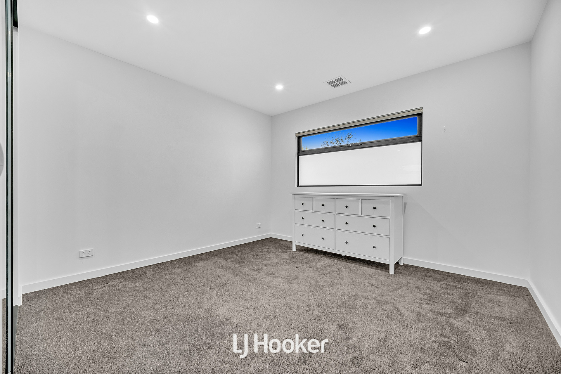 4A McLean Crescent, DANDENONG NORTH