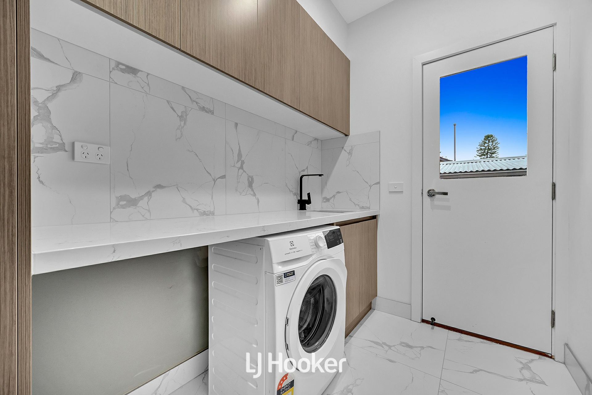 4A McLean Crescent, DANDENONG NORTH