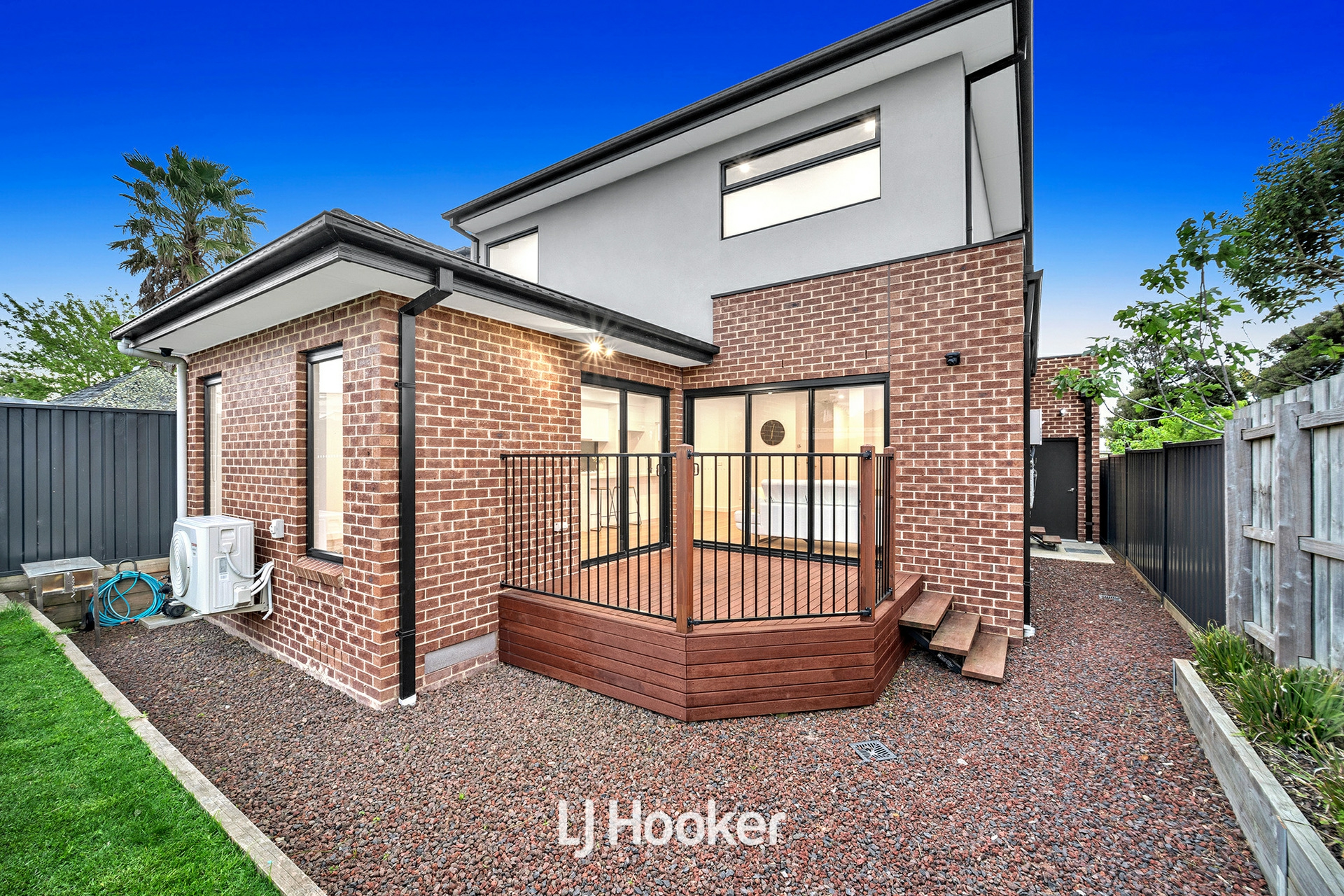 4A McLean Crescent, DANDENONG NORTH
