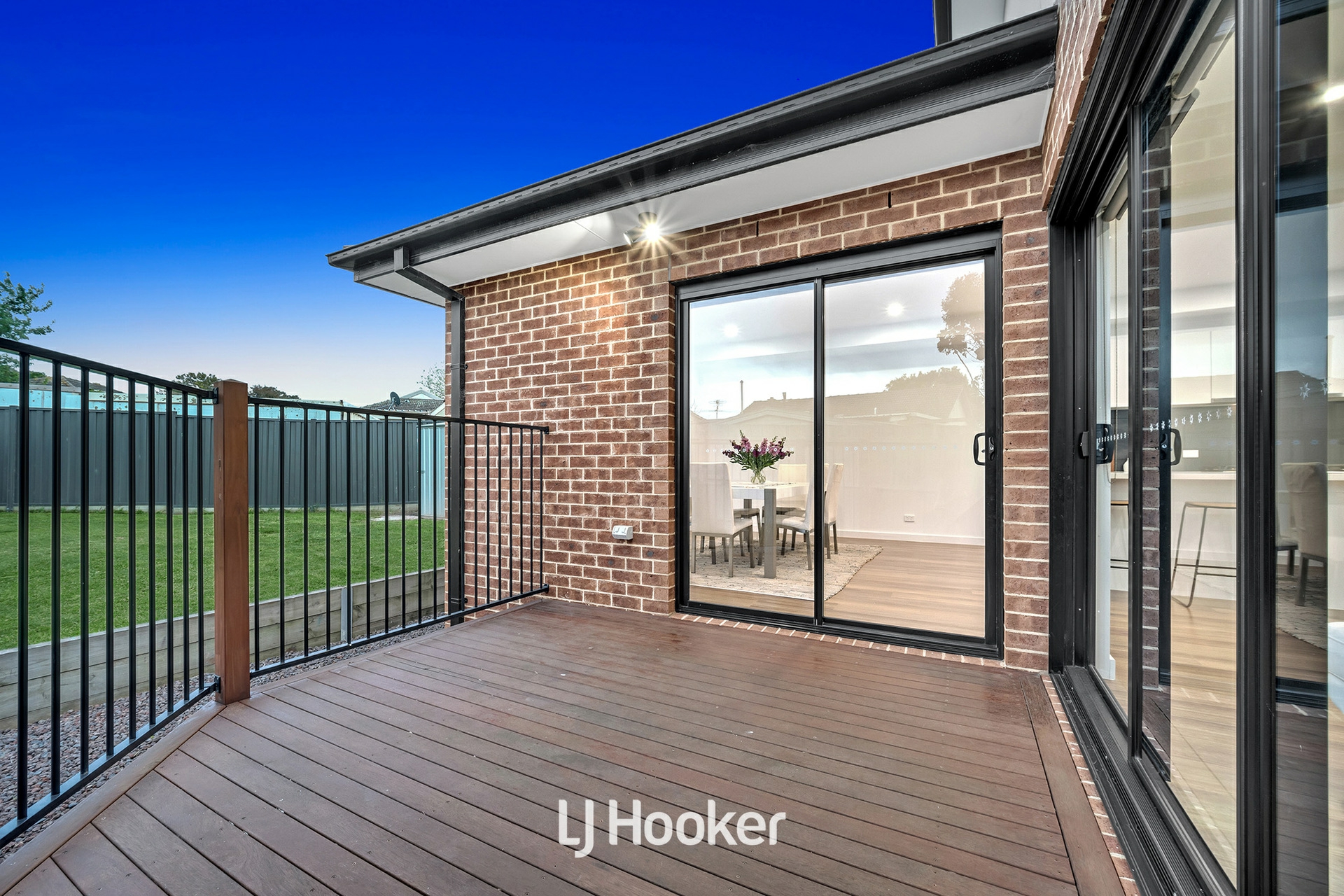 4A McLean Crescent, DANDENONG NORTH