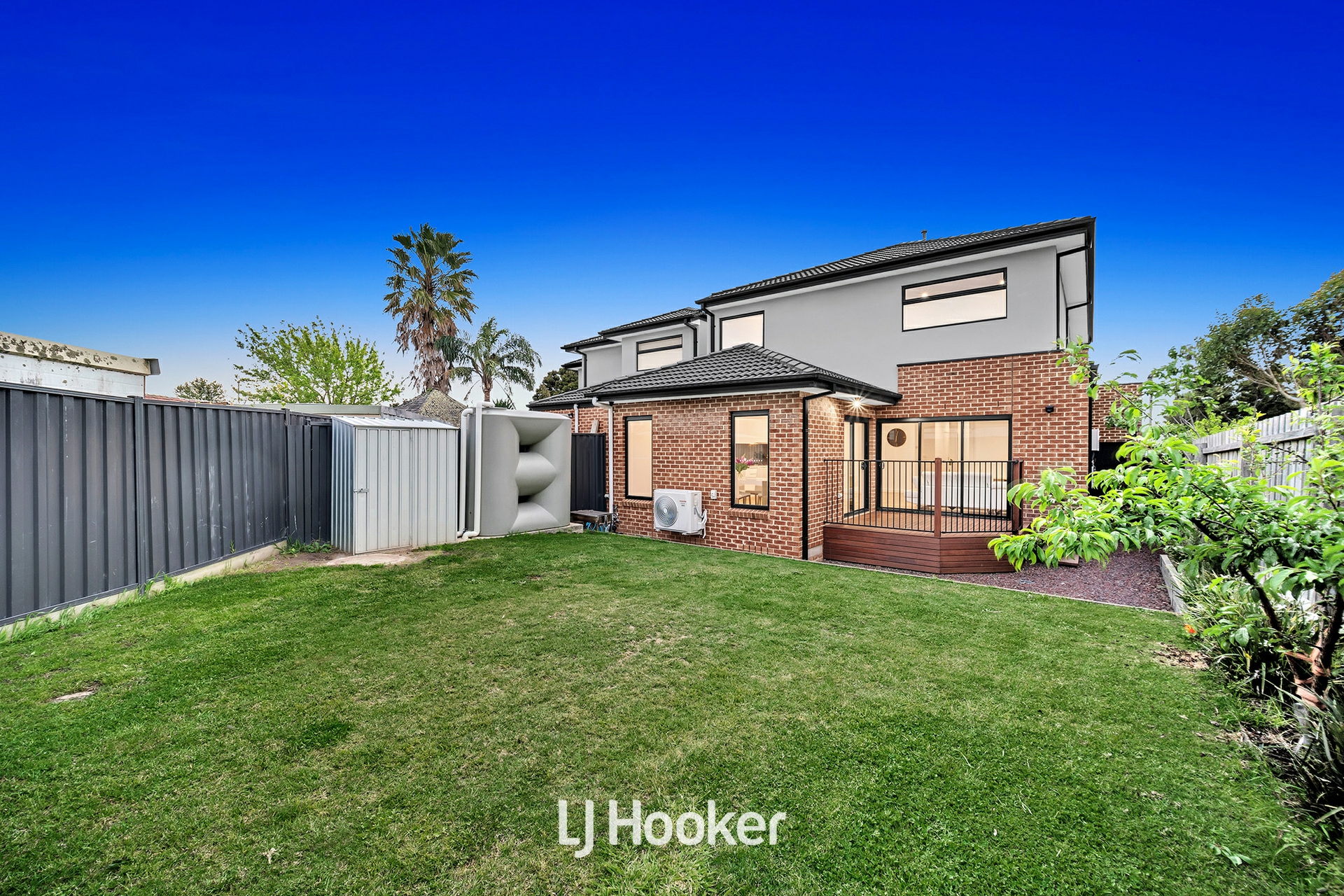 4A McLean Crescent, DANDENONG NORTH