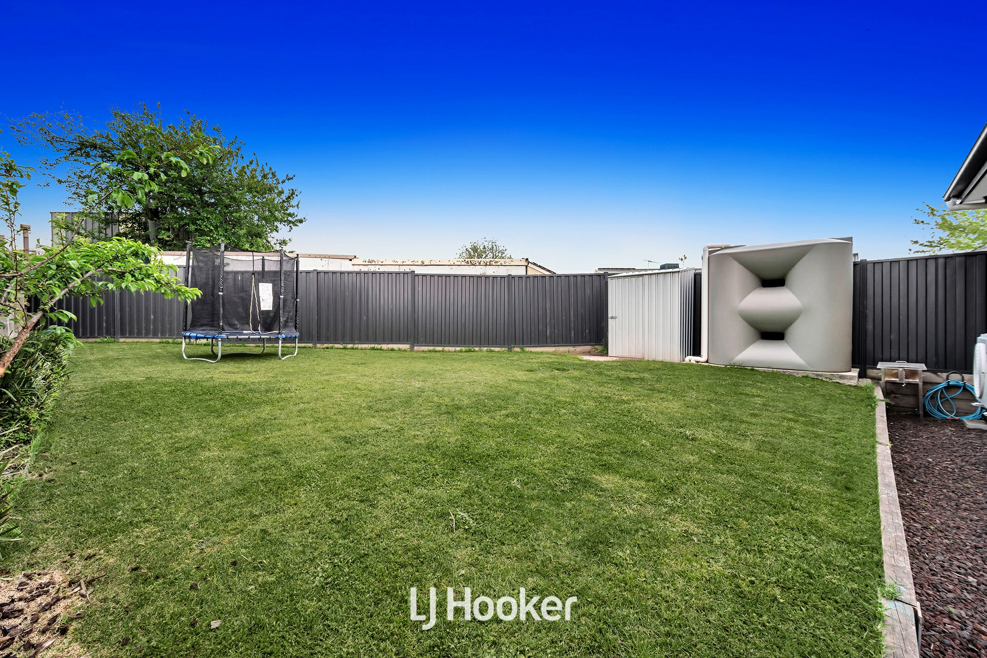 4A McLean Crescent, DANDENONG NORTH