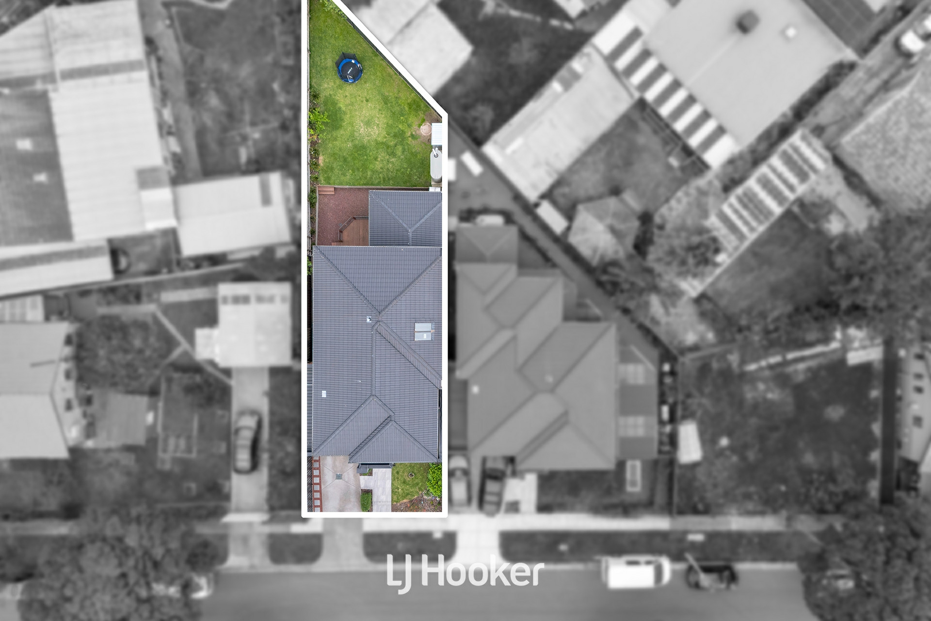4A McLean Crescent, DANDENONG NORTH