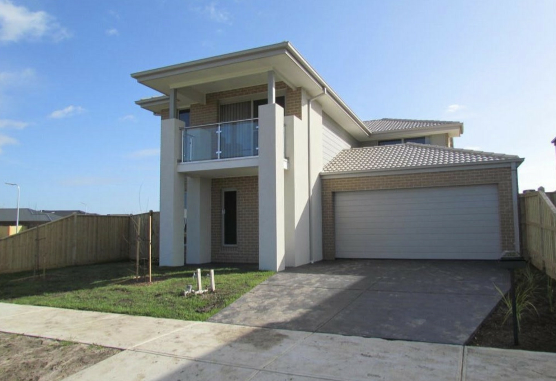 25 Frankland Street Clyde North VIC